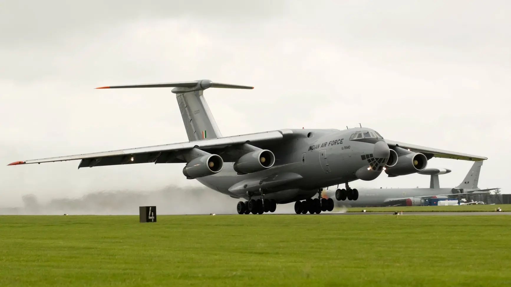 iljušin 76 profimedia-65f036dd8c348.webp