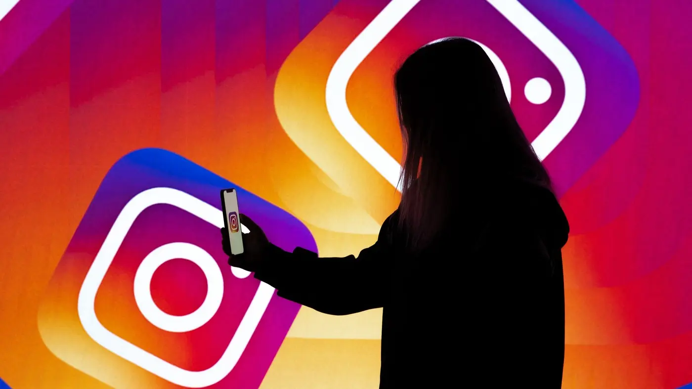 instagram app, aplikacija - dec 2023 - profimedia-65e865e9405fb.webp