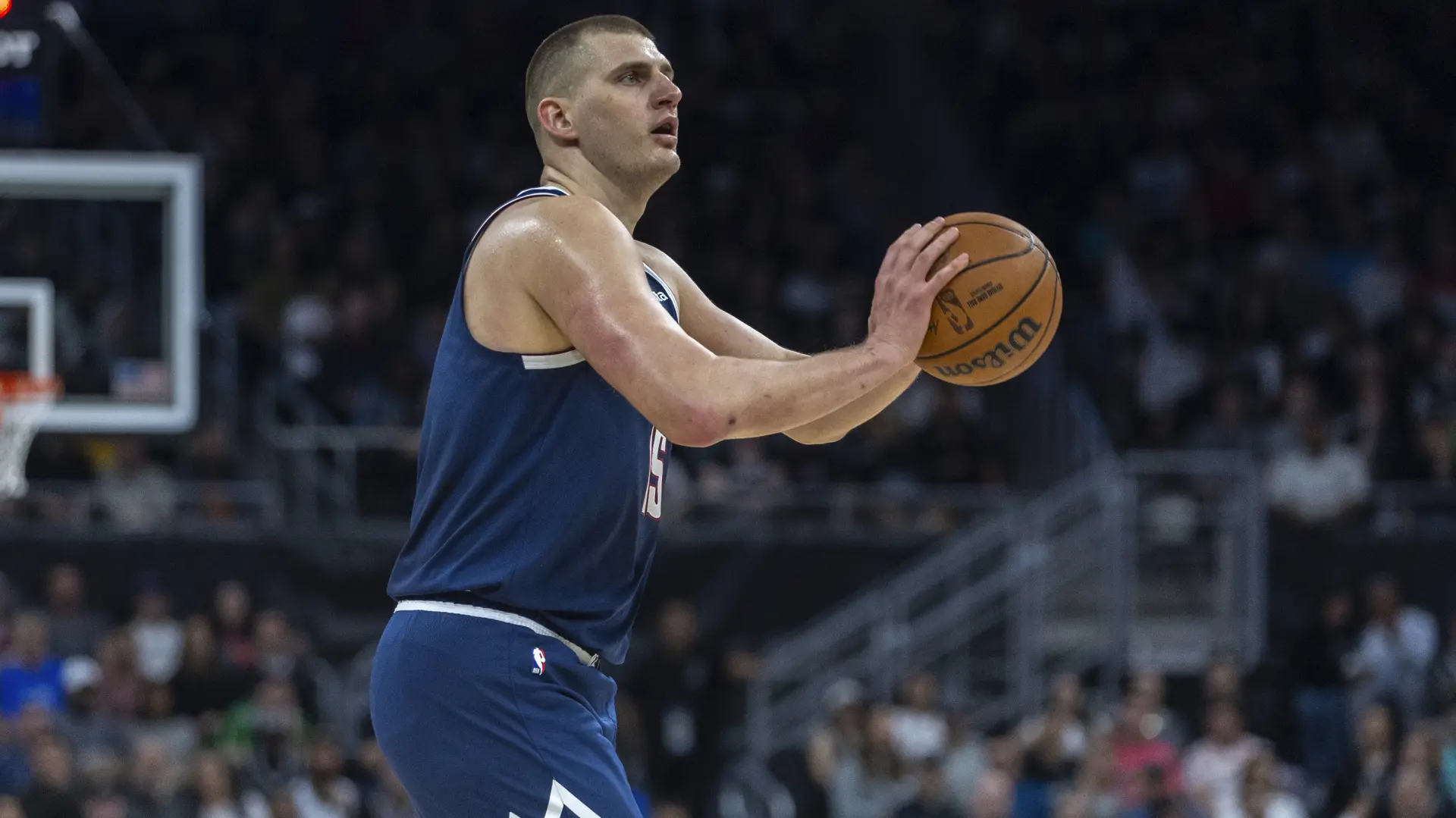 jokic-65f54a55dd1d9.webp