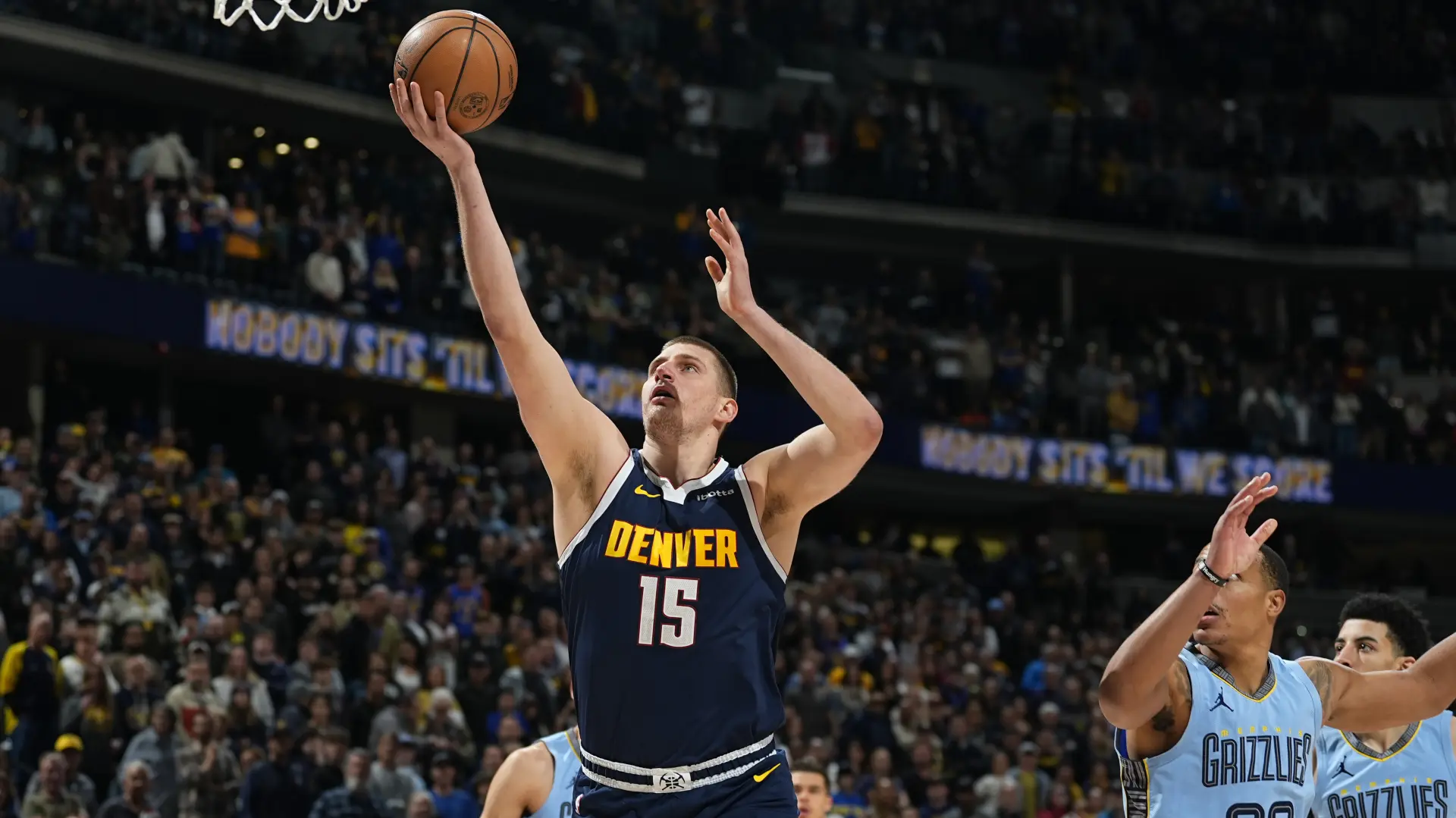 jokic-660272e81b520.webp