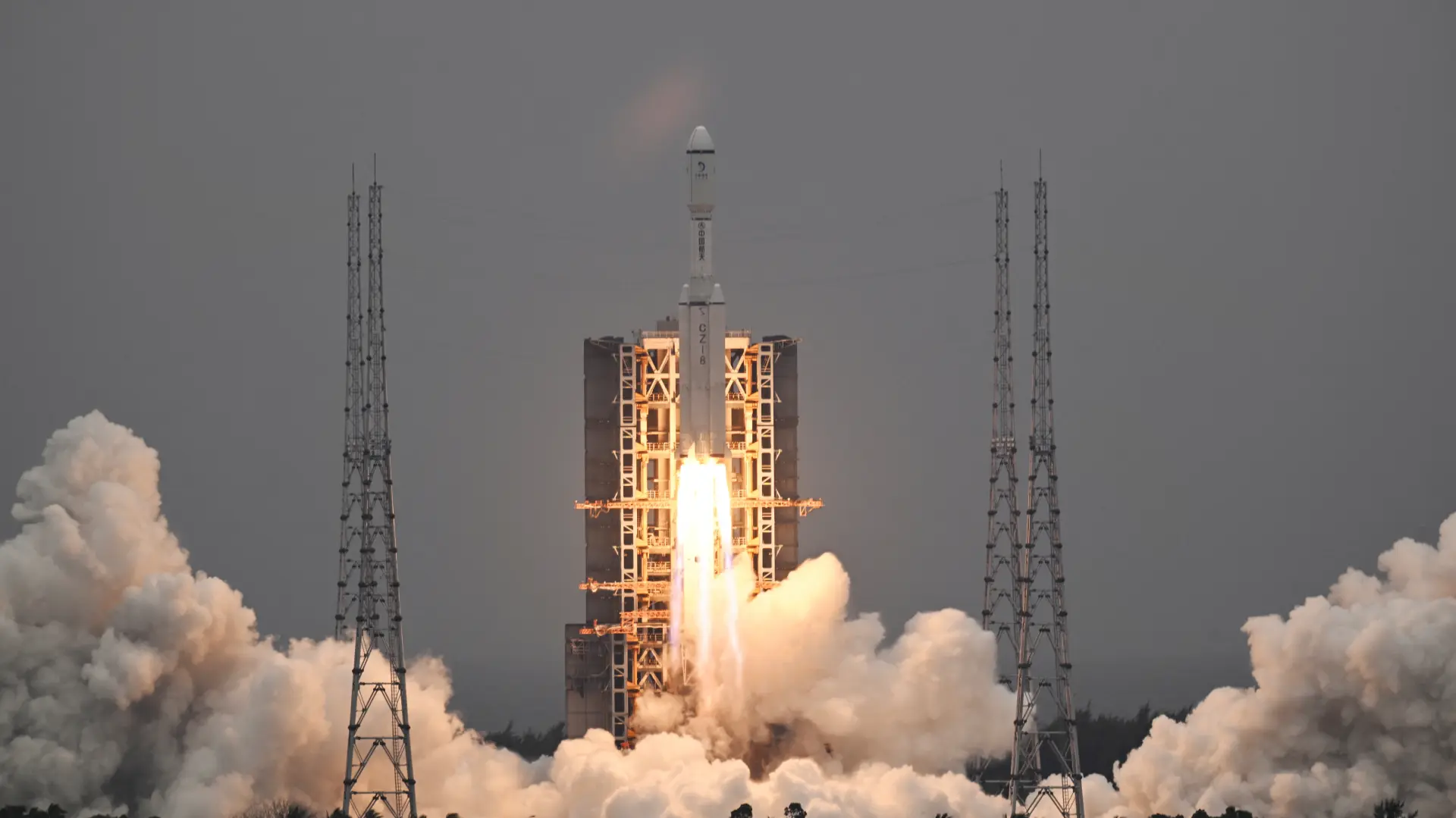 kineski satelit reuters-65fad18c37f1a.webp