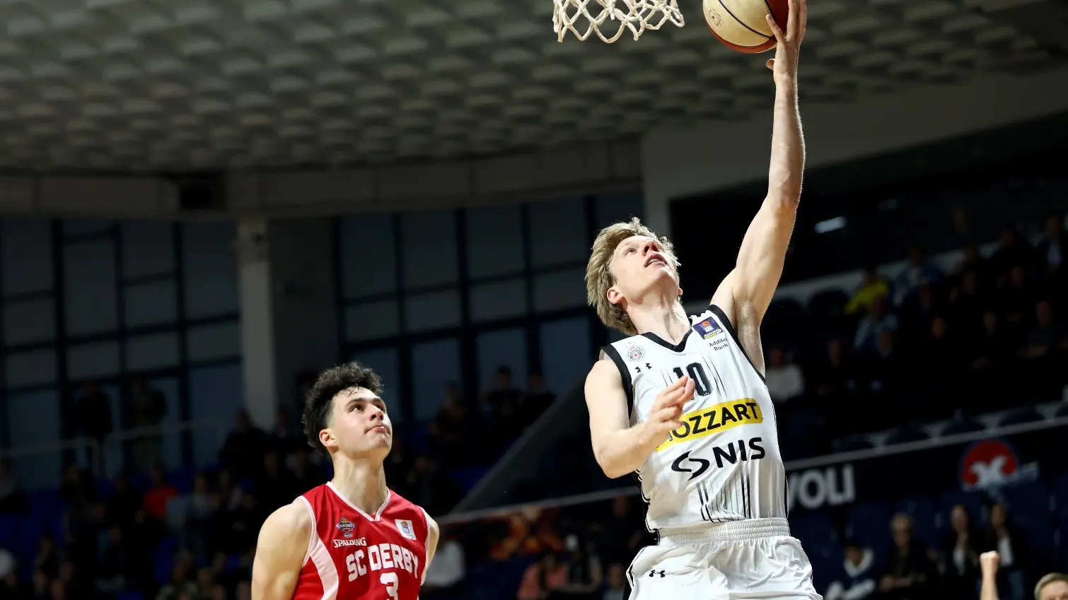 kk partizan kk studentski centar x@@PartizanBC-66006cb94cc31.webp