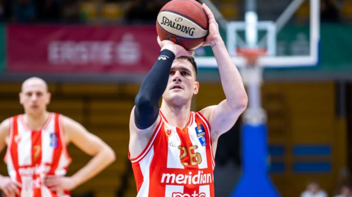 košarkaši zvezde @kkcrvenazvezda-65f743f3707aa.webp