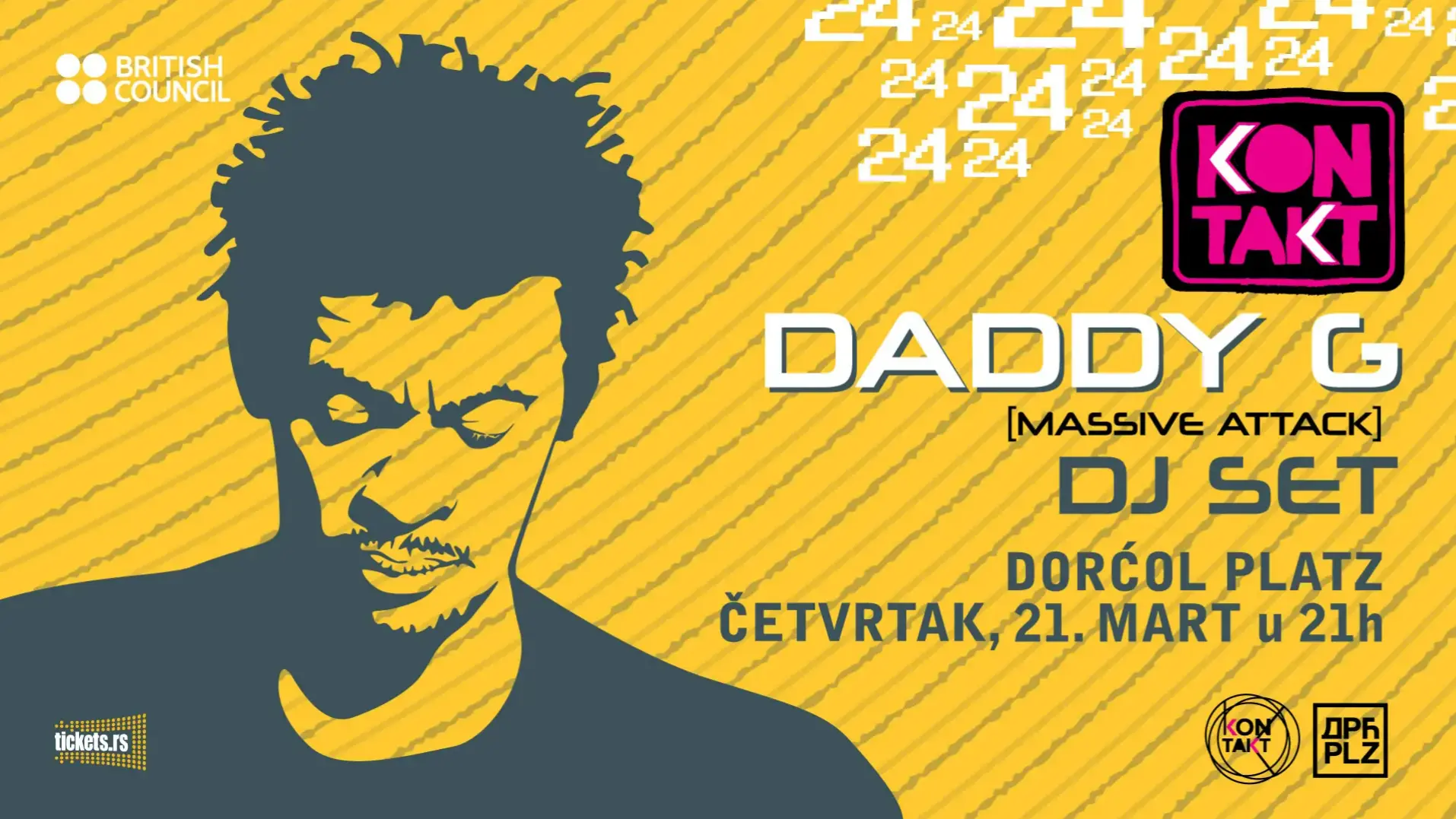 kontakt daddy g-65f4878db9926.webp