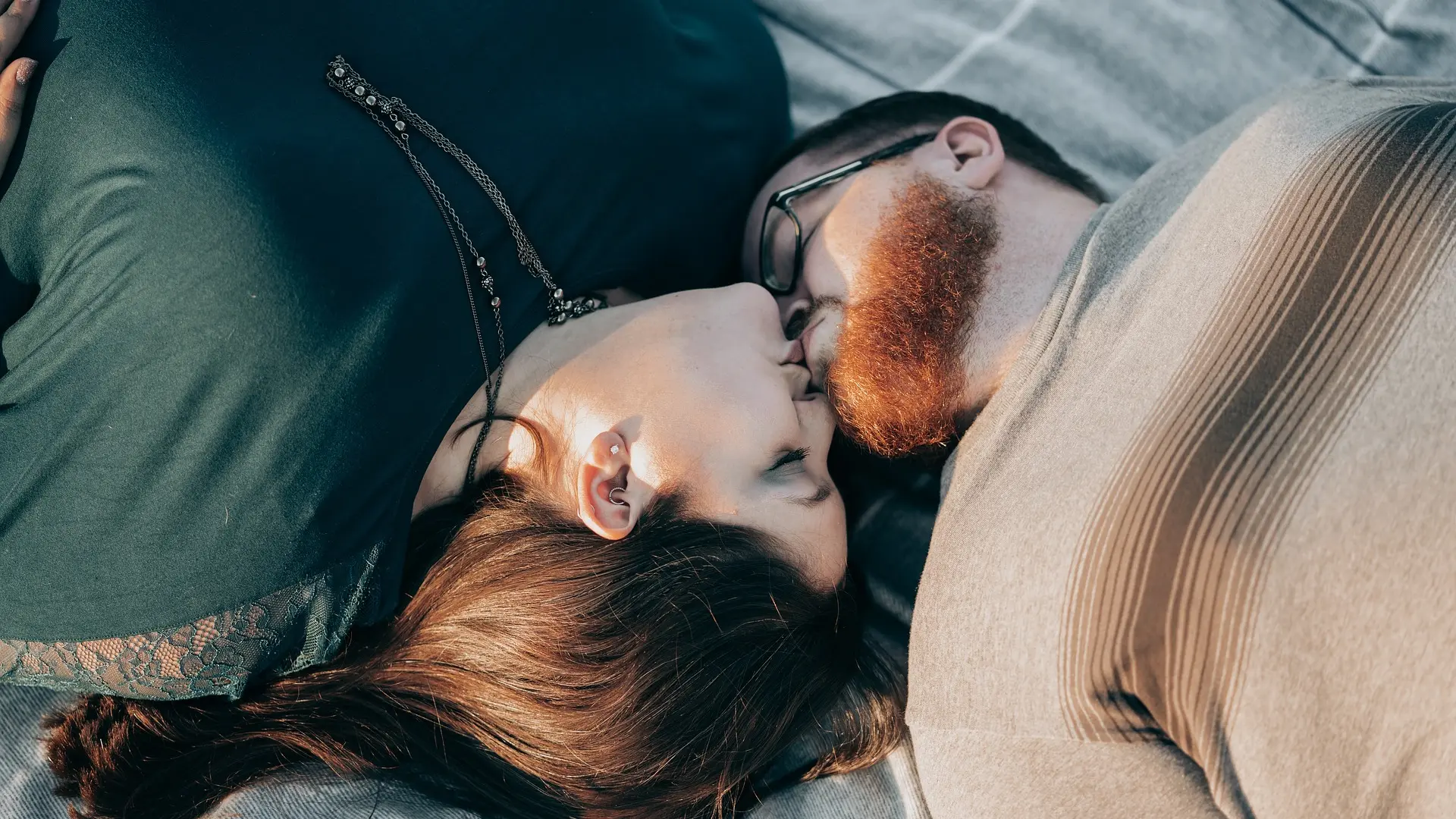 ljubljenje, poljubac, kiss, ljubav, zaljubljenost, seks pixabay-65f6dc6eea6eb.webp