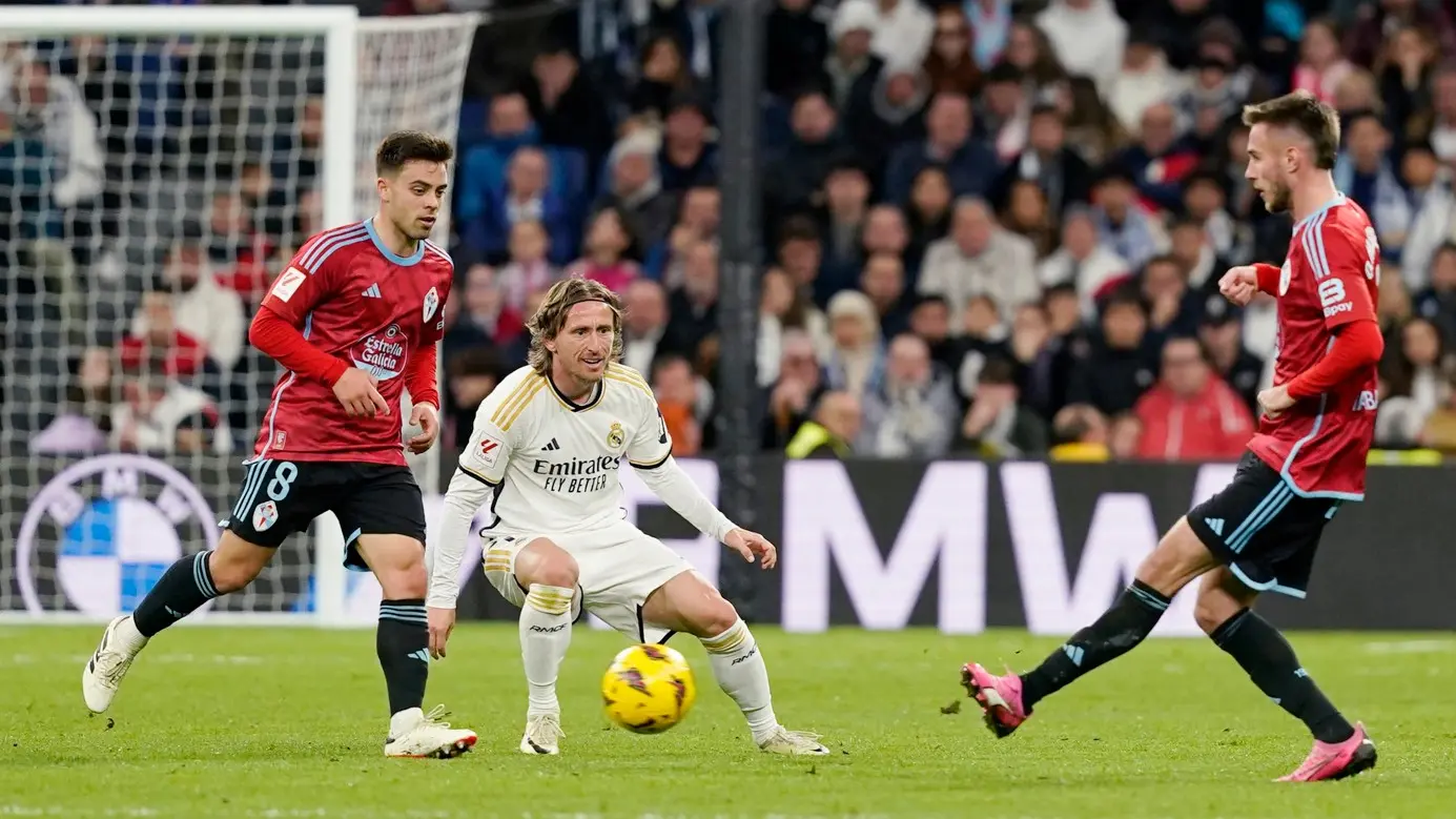 luka modrić reuters-65eea9ddc0a0a.webp