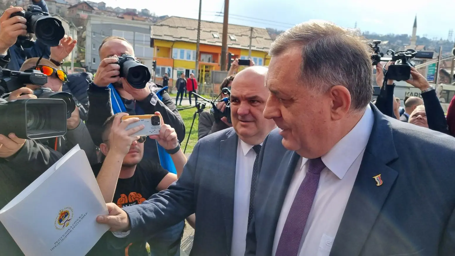 lukić dodik srna-65e8734a113d7.webp