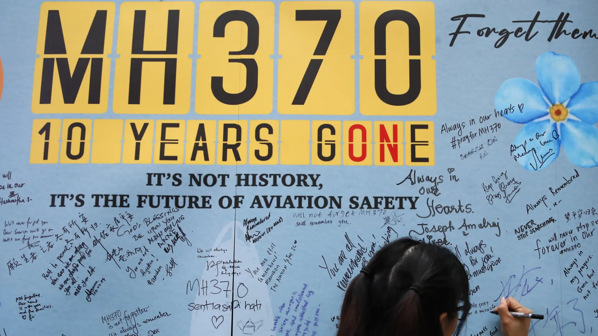 mH 370 Malezija AP PhotoFL Wong via Tanjug-65e489e997fa1.webp