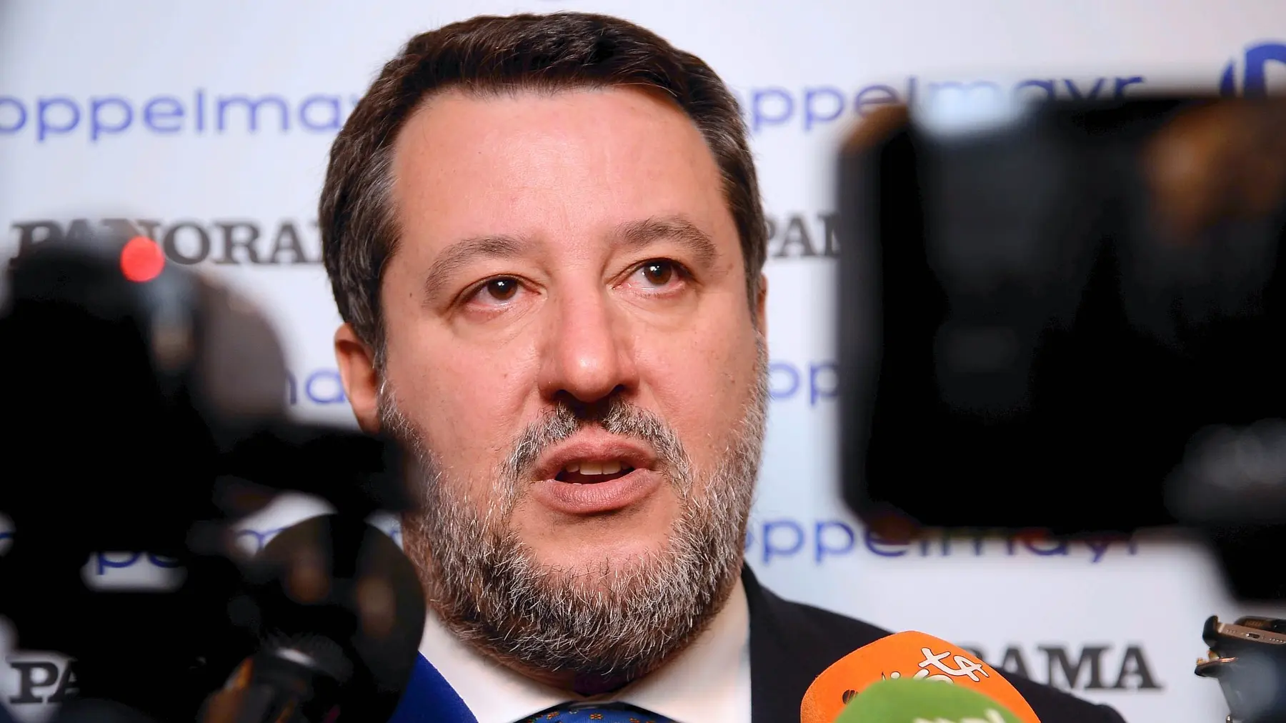 mateo salvini, 18 mart 2024 - profimedia-65f85d07ec14a.webp