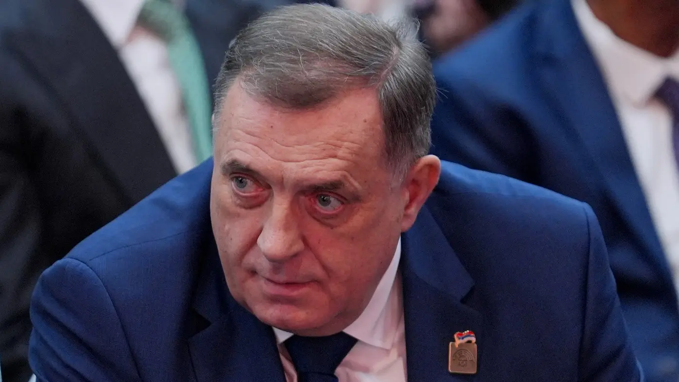 milorad dodik, 1 mart 2024 - profimedia-65e5c758e3fe1.webp