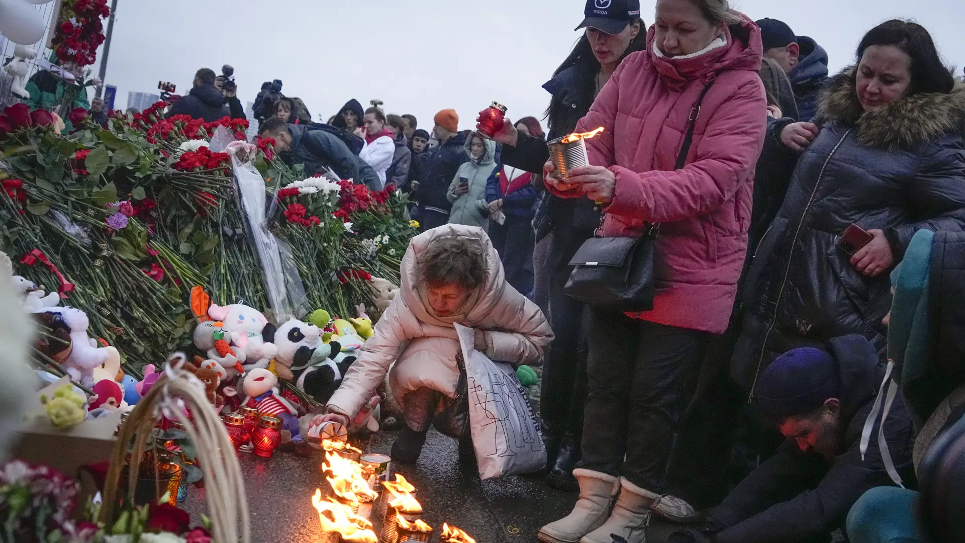 moskva teroristički napad AP PhotoAlexander Zemlianichenko via tanjug-65fef6d018f23.webp