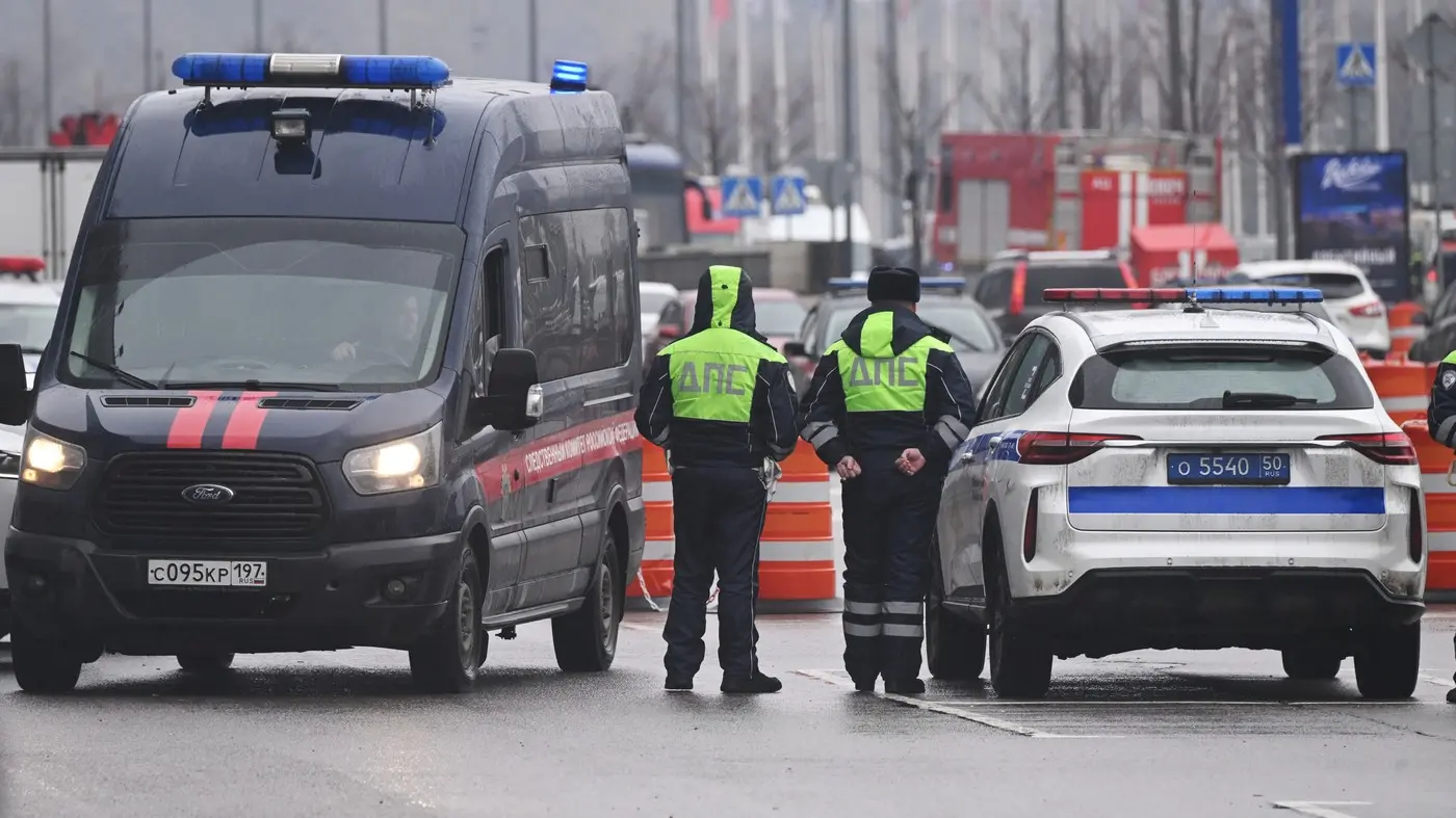 moskva, teroristički napad u moskvi, ruske službe bezbednosti - 23 mart 2024 - profimedia (2)-65feabdaedc2b.webp