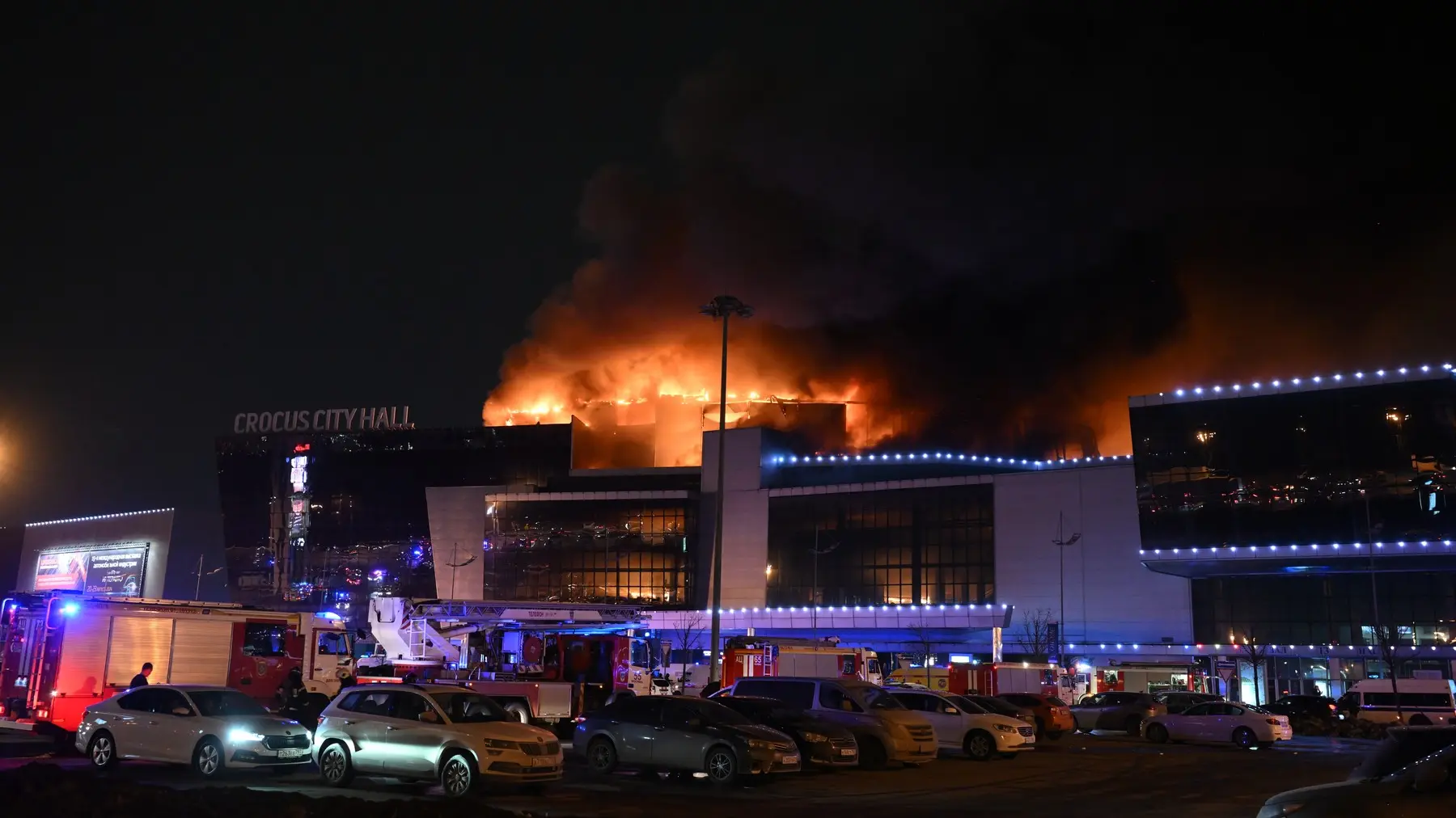 moskva, pucnjava i požar u koncertnoj hali krokus, 22 mart 2024 - foto Profimedia (4)-65fdcf9a21539.webp