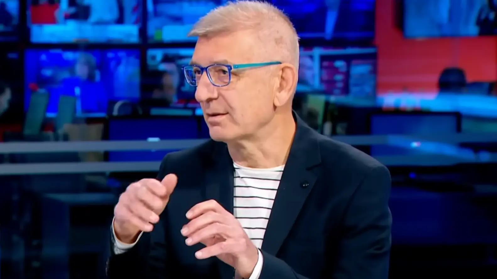 nedeljko todorović - Printscreen Tanjug TV-65febecc7411d.webp