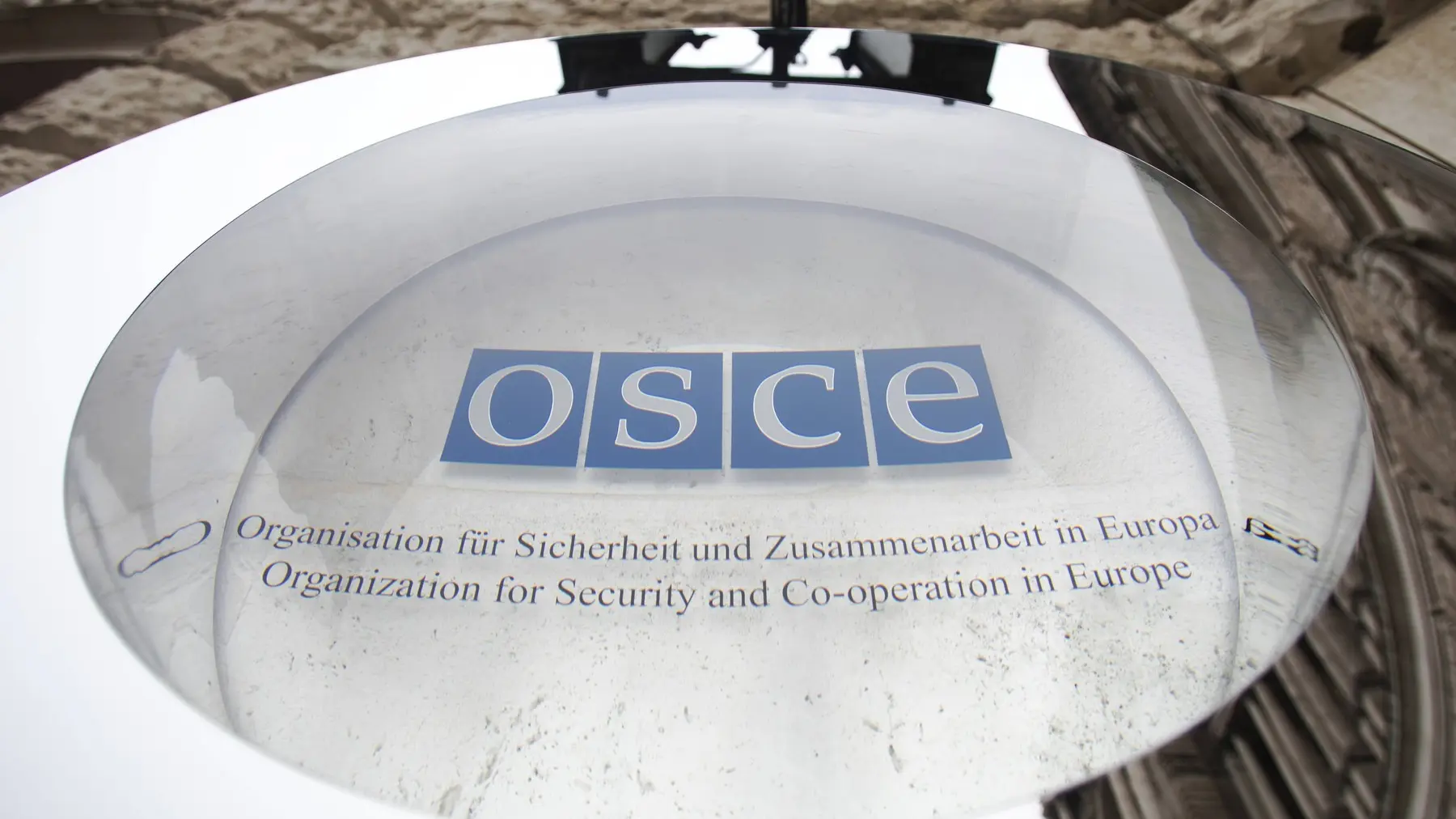 oebs - osce, 22 feb 2024 - profimedia-65e1d991e2535.webp