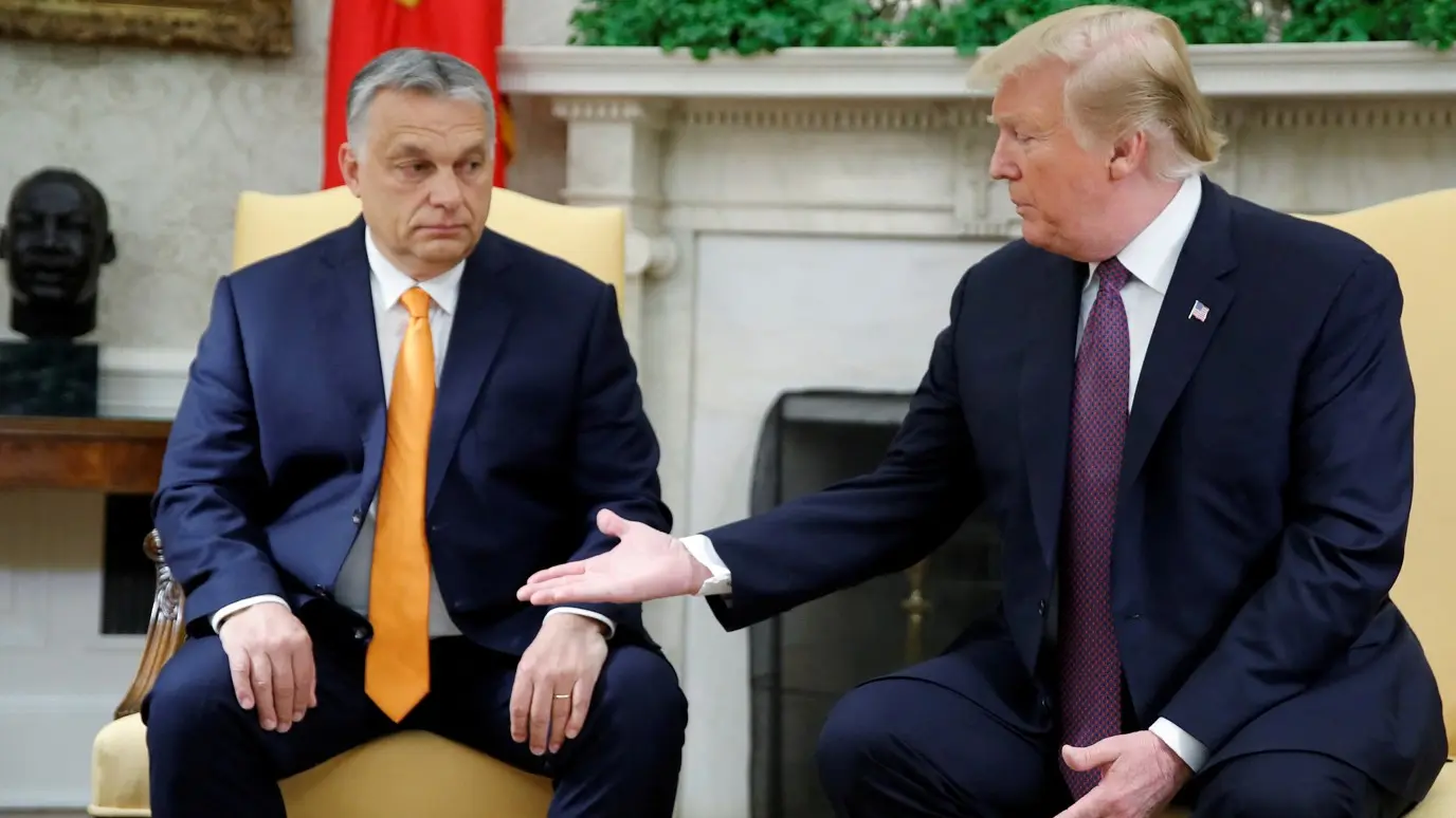 orban trump reuters-65ee9f88a806e.webp