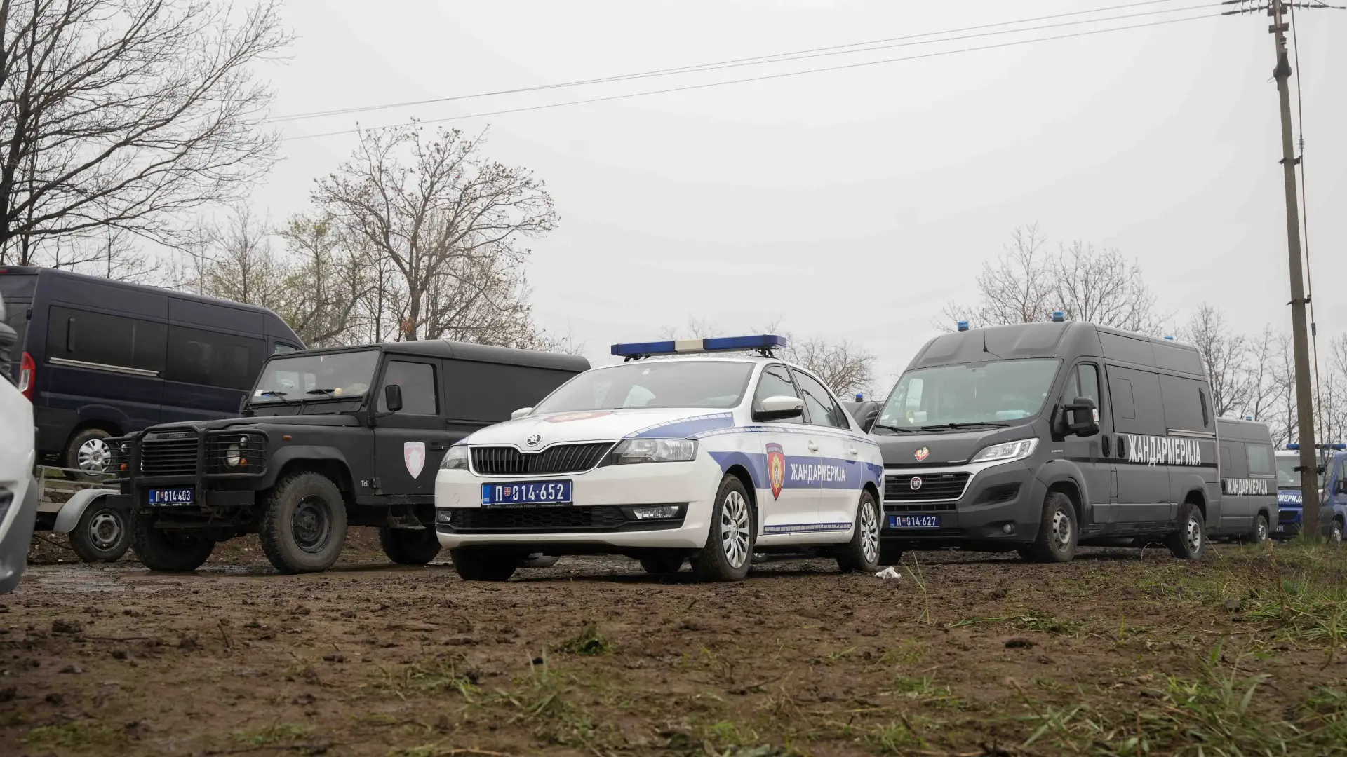 potraga za dankom ilić, policija - 27 mart 2024 - foto MUP Srbije (1)-66043349bce56.webp