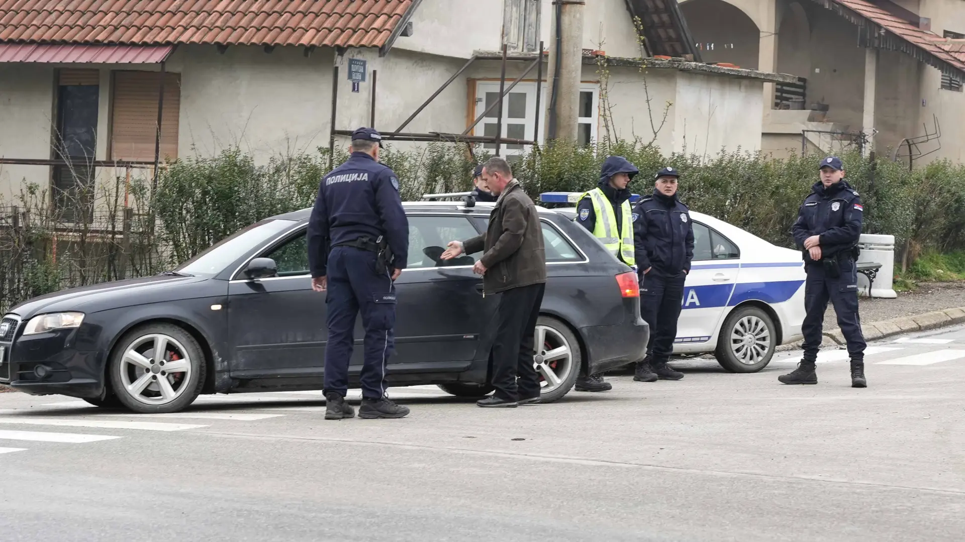 potraga za dankom ilić, policija - 27 mart 2024 - foto MUP Srbije (7)-660433c892123.webp