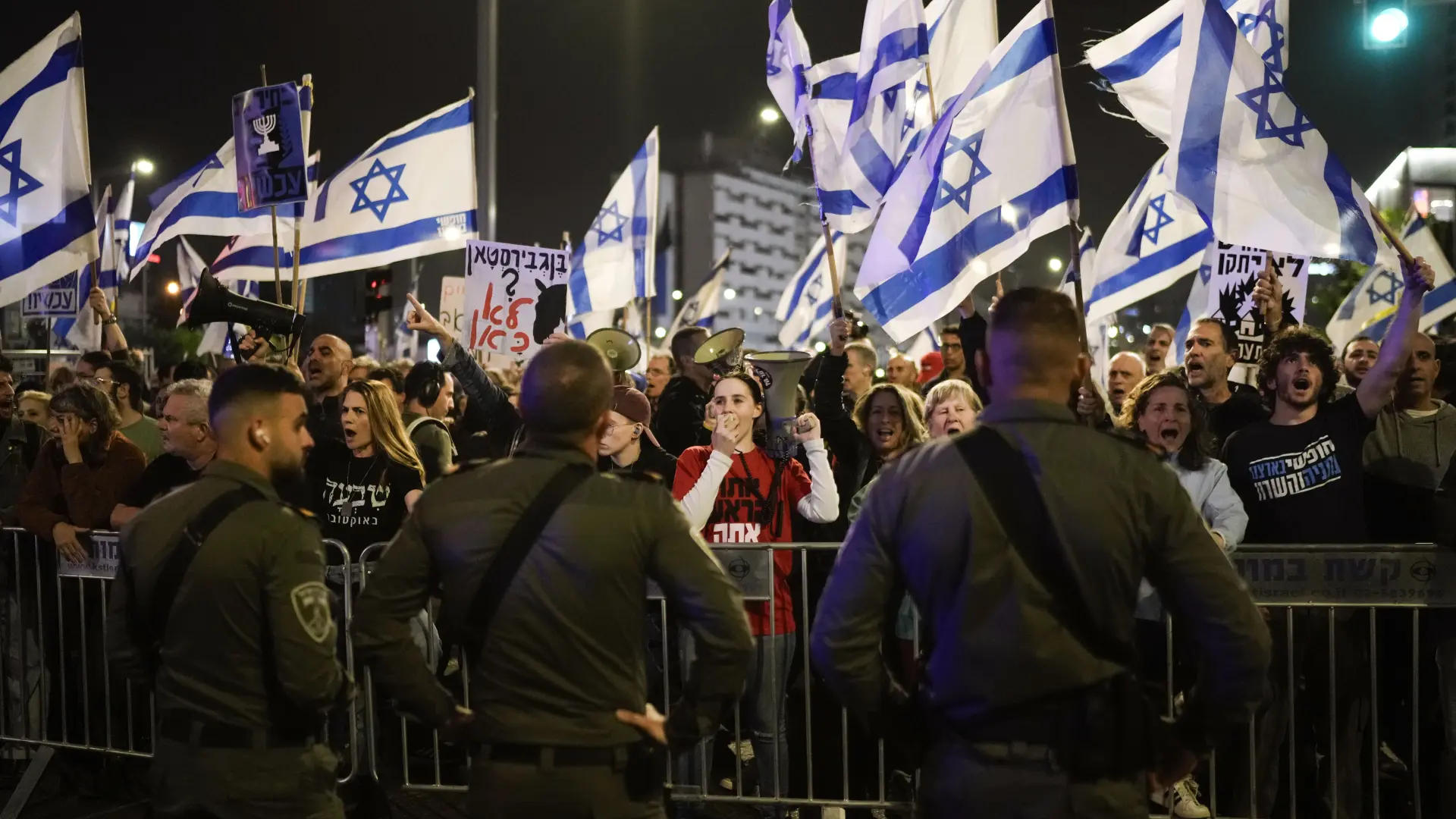 protest tel aviv AP PhotoLeo Correa via Tanjug-65e3887c379c5.webp