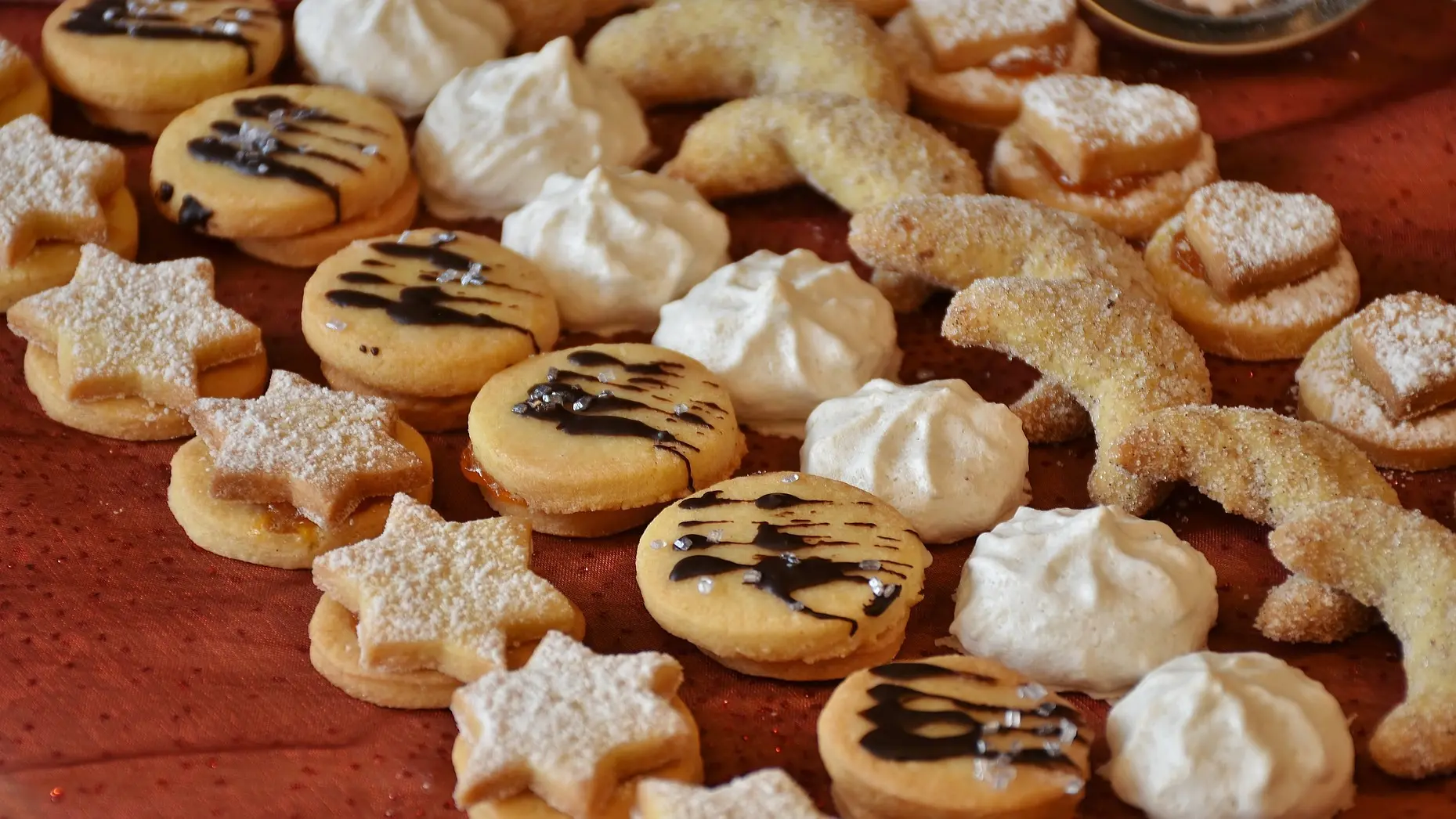 puter kolačići, biskvit, keks, pixabay-65f02c578bbab.webp
