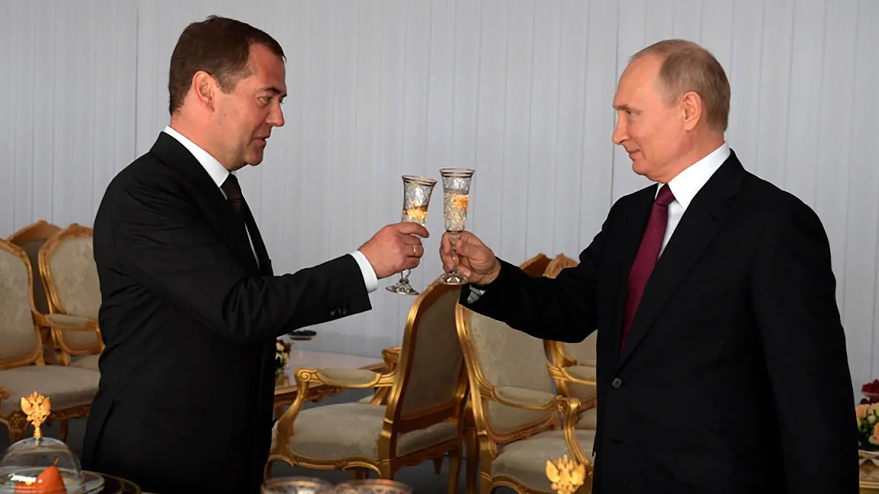 putin medvedev profimedia-65f744f059082.webp