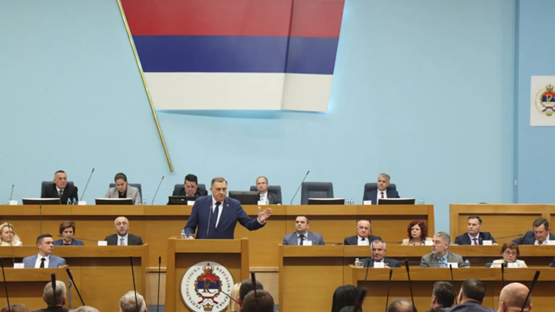 republika srpska skupština dodik srna-66066c7ae9cb9.webp