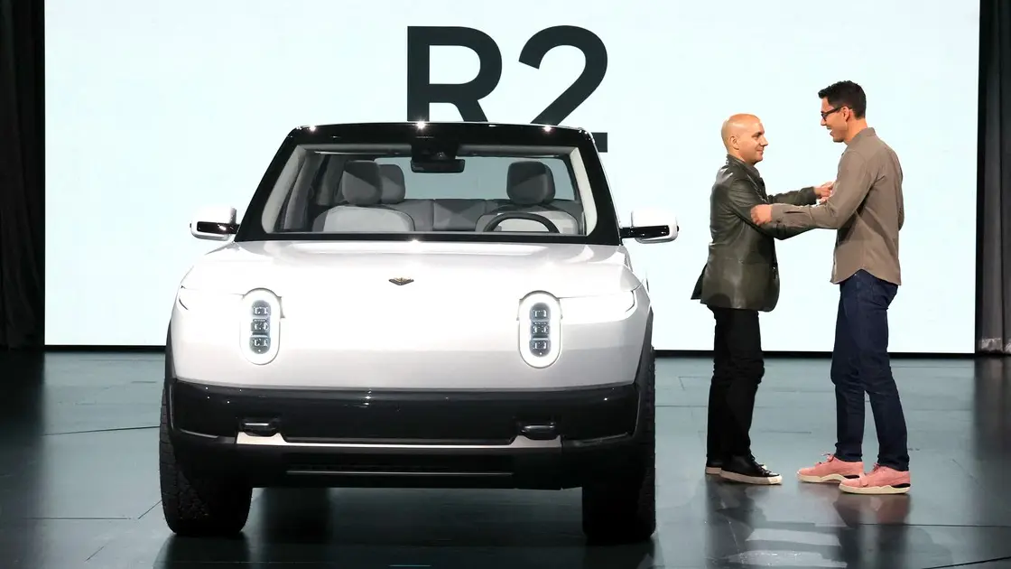 rivian R2 - 7 mart 2024 - profimedia-65f056335e3f7.webp