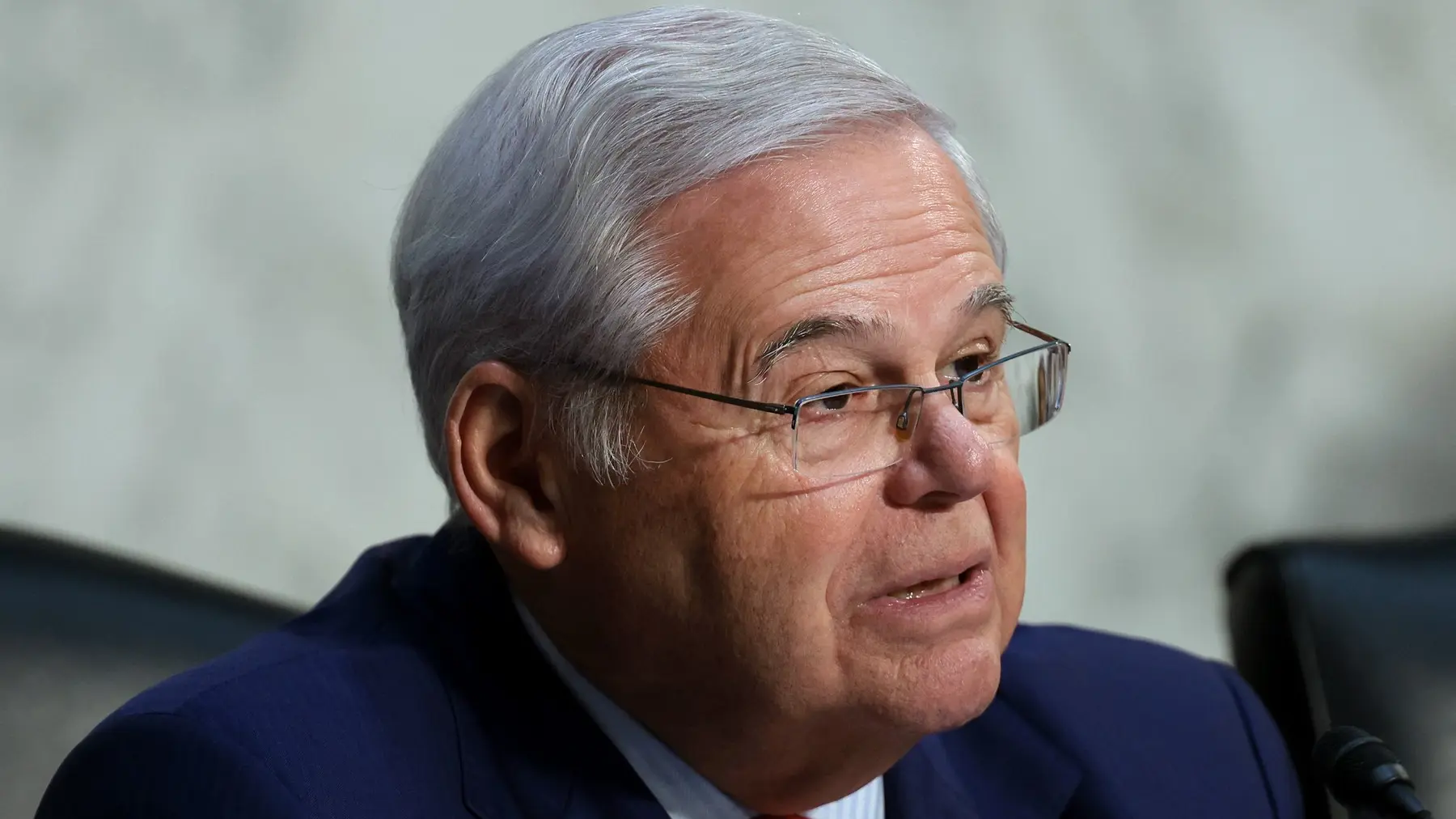 robert menendez, 6 dec 2023 - profimedia-65e4efb02a2f9.webp