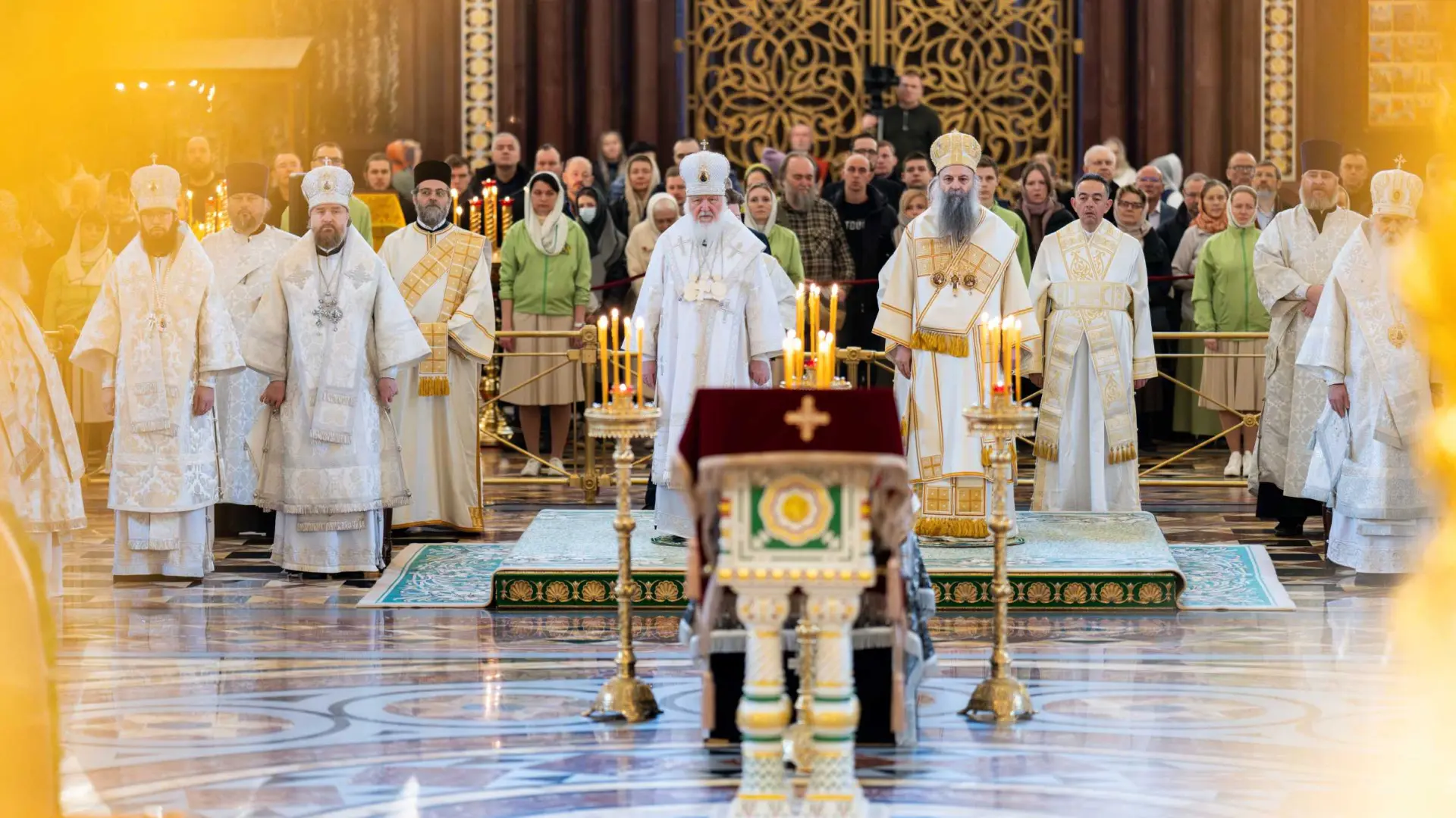 sahrana epsikop antonije spc-65f5c0b43cb17.webp