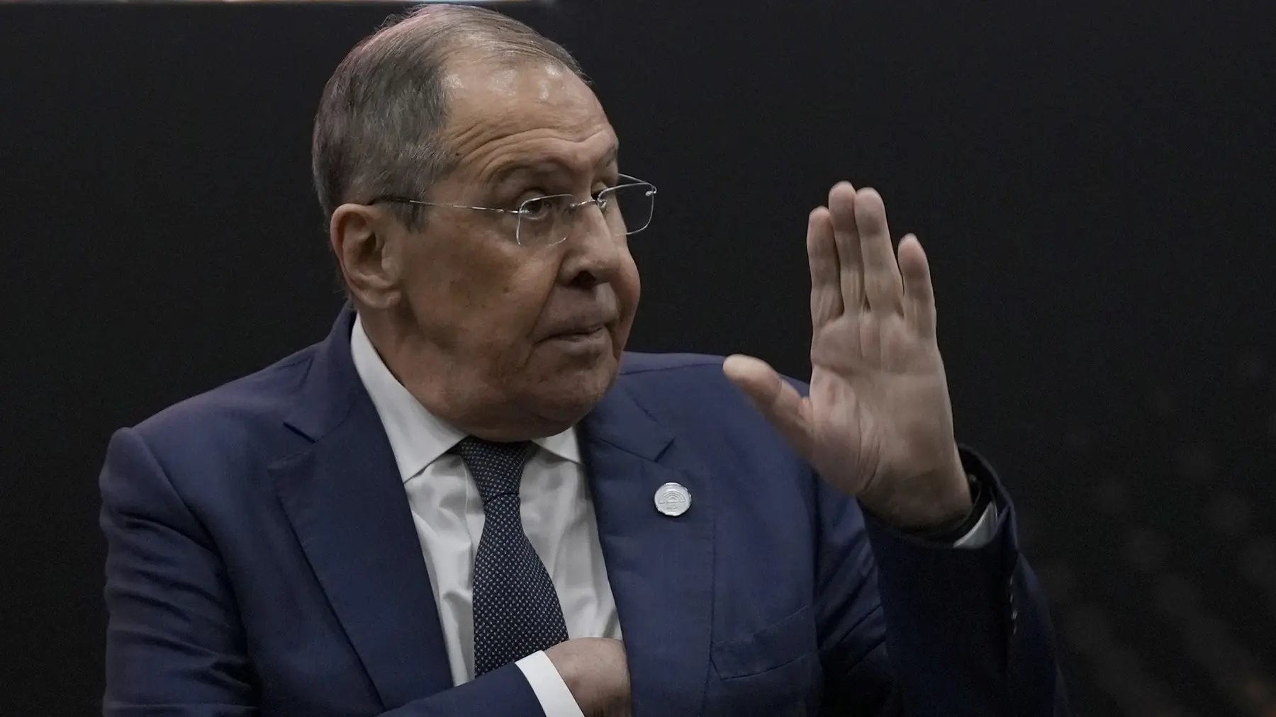 sergej lavrov - 1 mart2024 - profimedia-65f3549acf3e8.webp