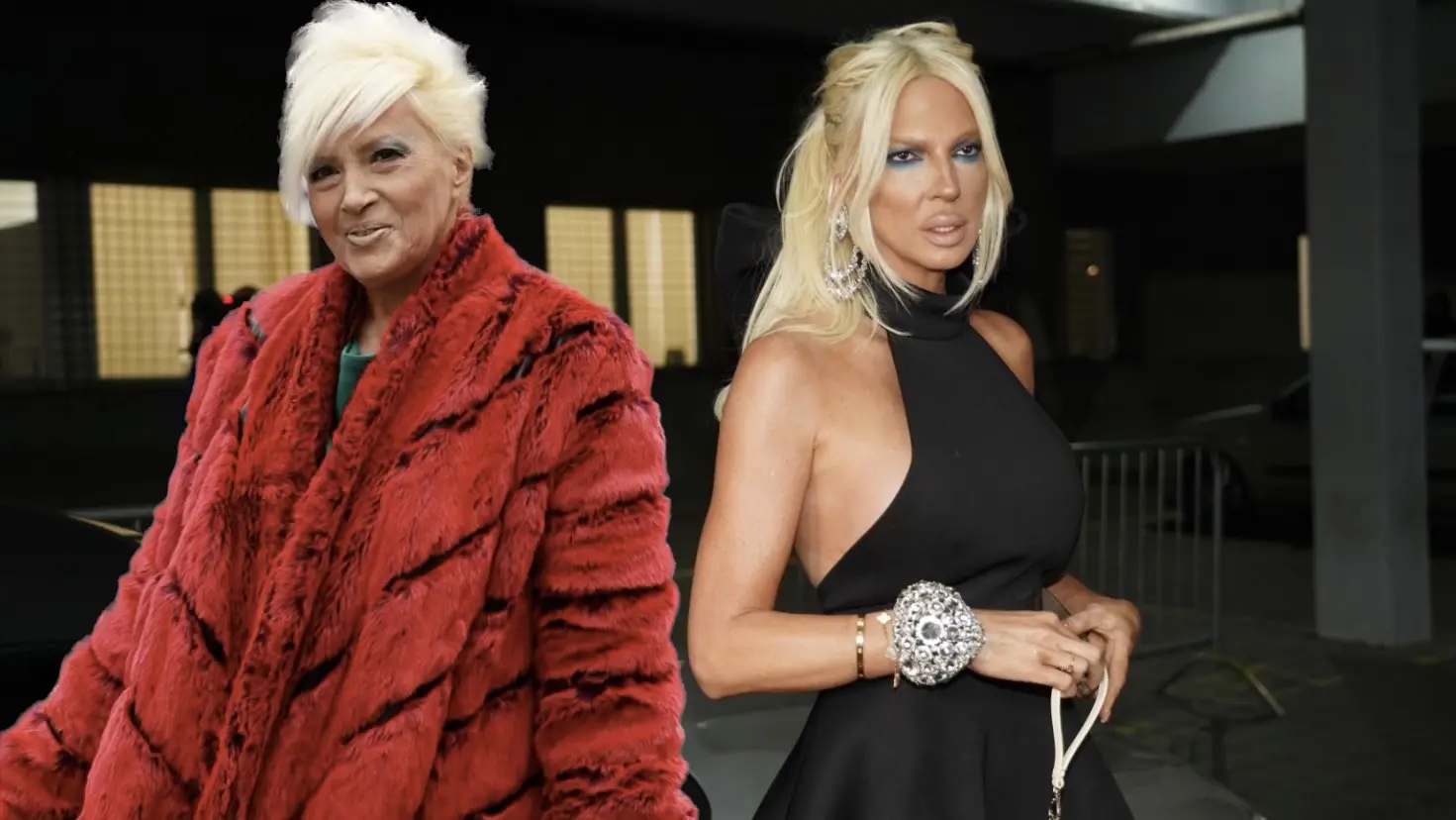 sladjana milosevic, jelena karleusa ATAImages, Antonio Ahel-6603051f1cdd2.webp