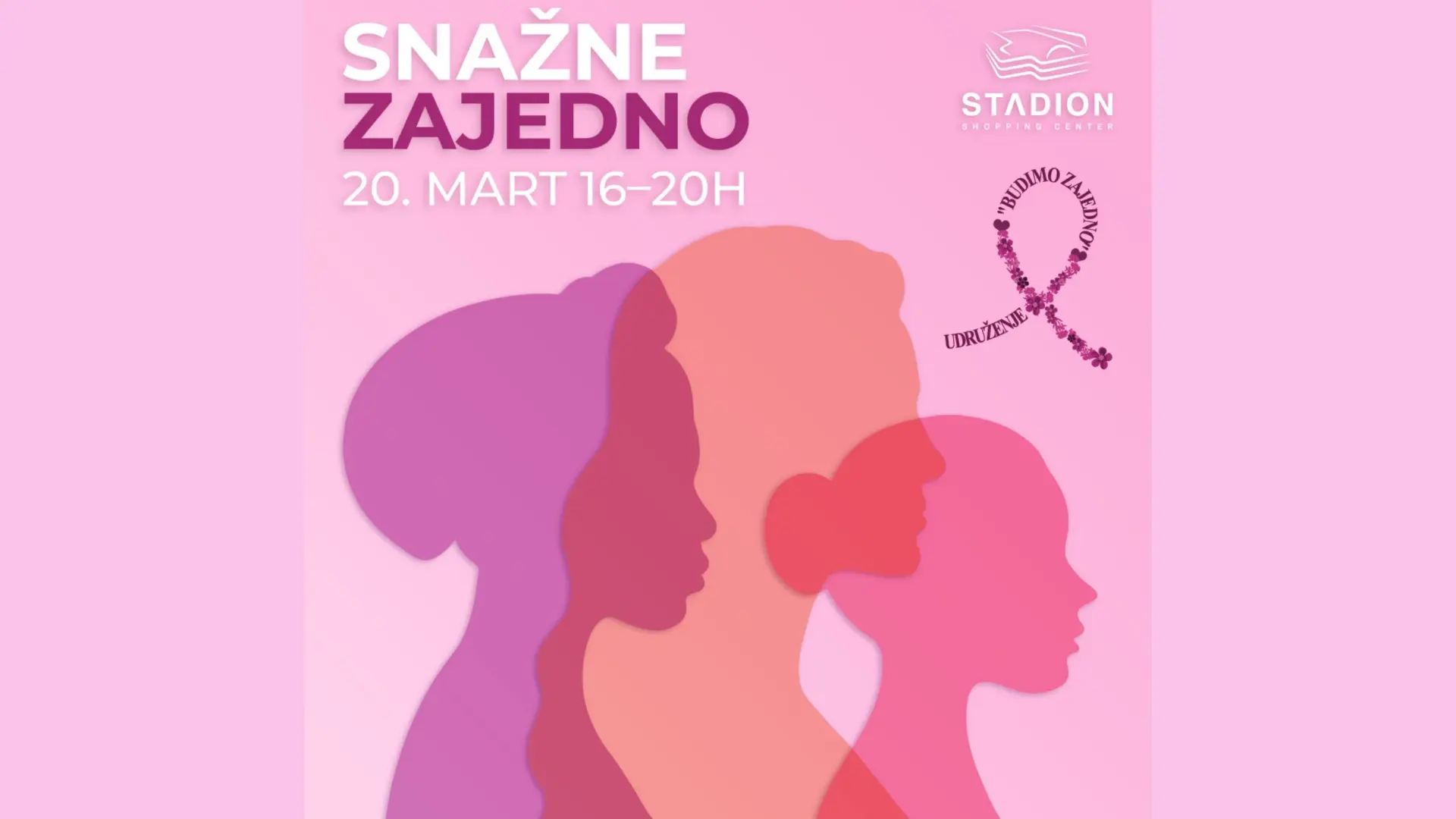 snažne zajedno image promo-65faaf84b4b5f.webp