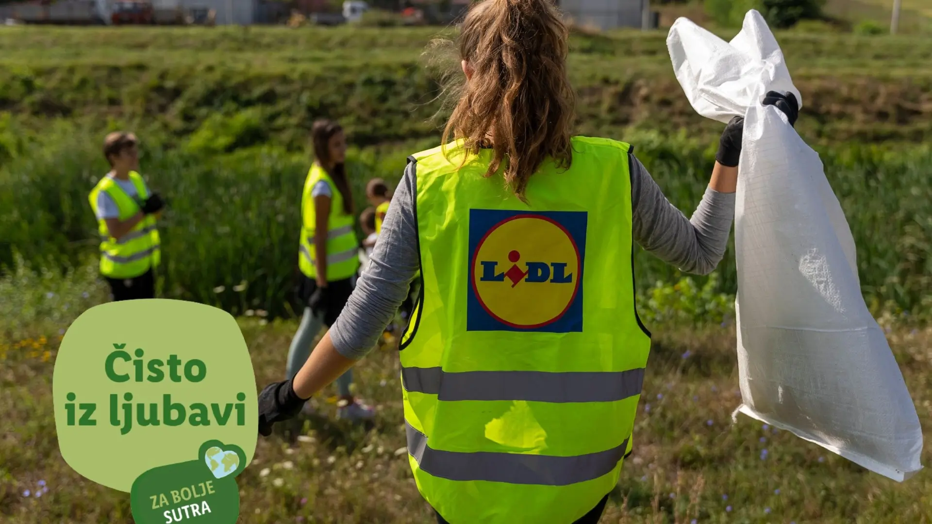 thumbnail_Lidl podržava akcije čišćenja u Srbiji-65f8292abd98a.webp