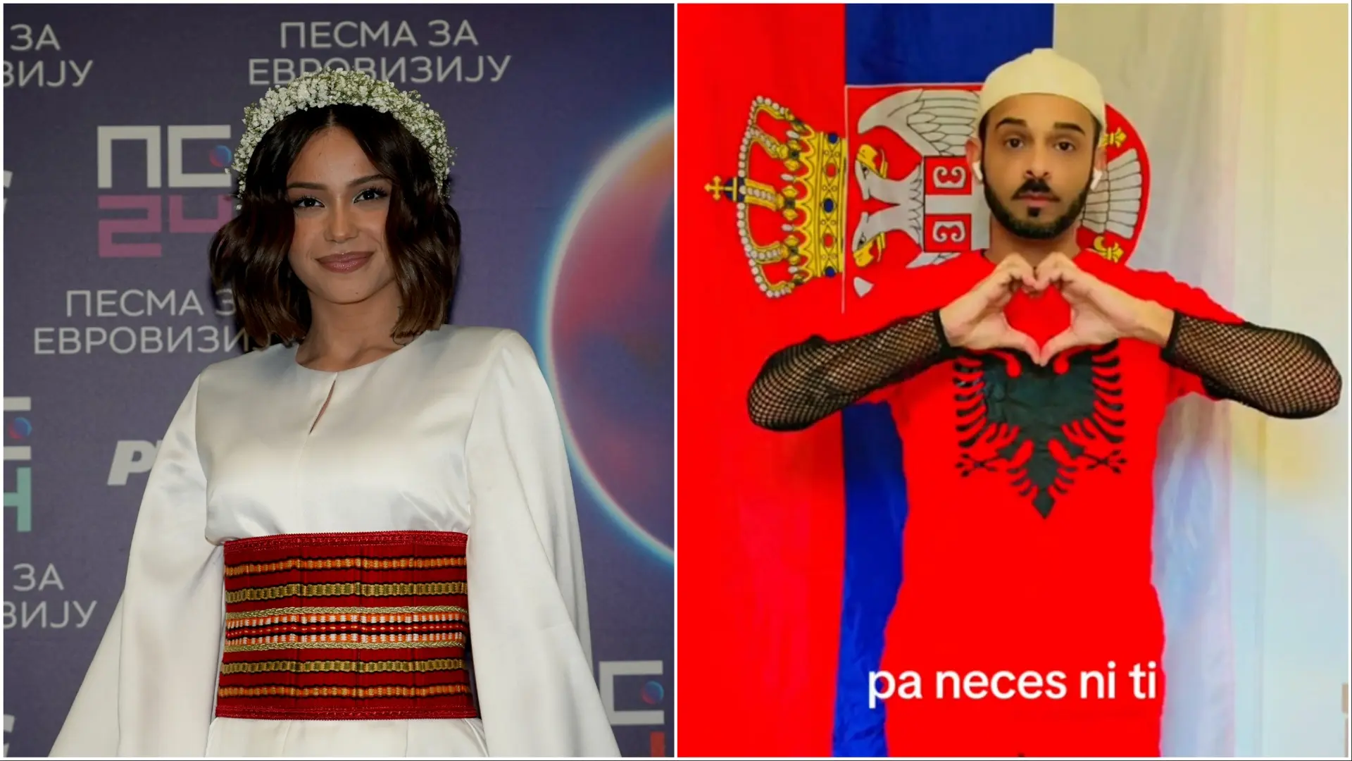 tiktok printscreen, berisha_el_fatima  albanac pze breskvica ATAImages, A.A.-65e378aae78b3.webp