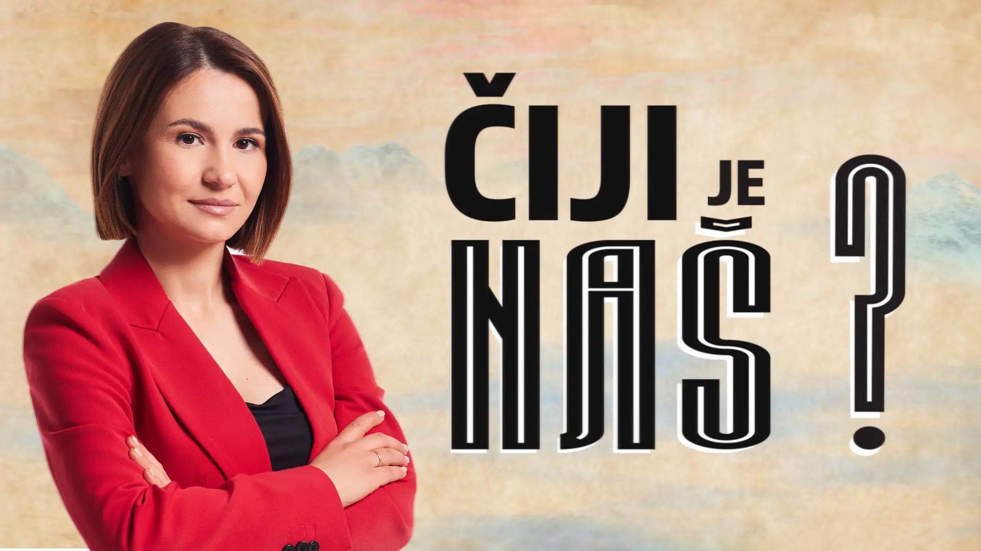 una_ČIJI JE NAŠ-65eaee6a7ed54.webp