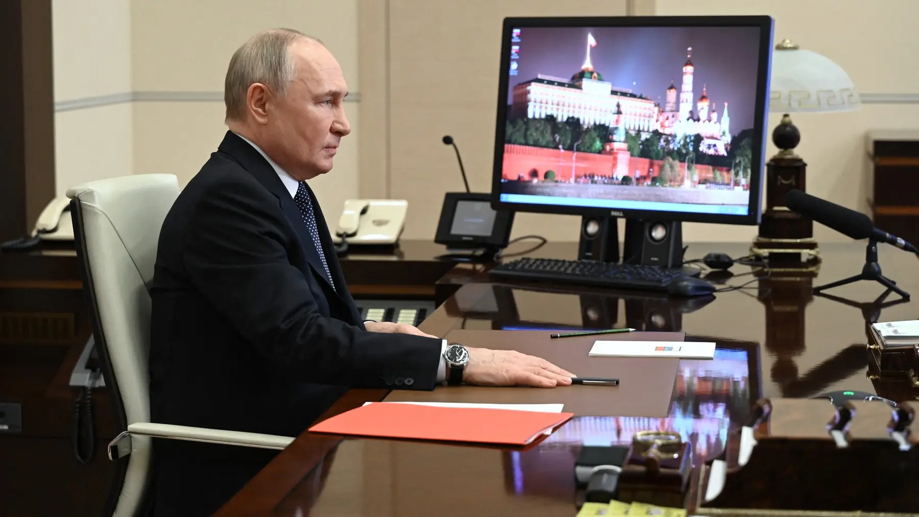 vladimir putin, 15 mart 2024 - profimedia-65f479bbb2e3a.webp