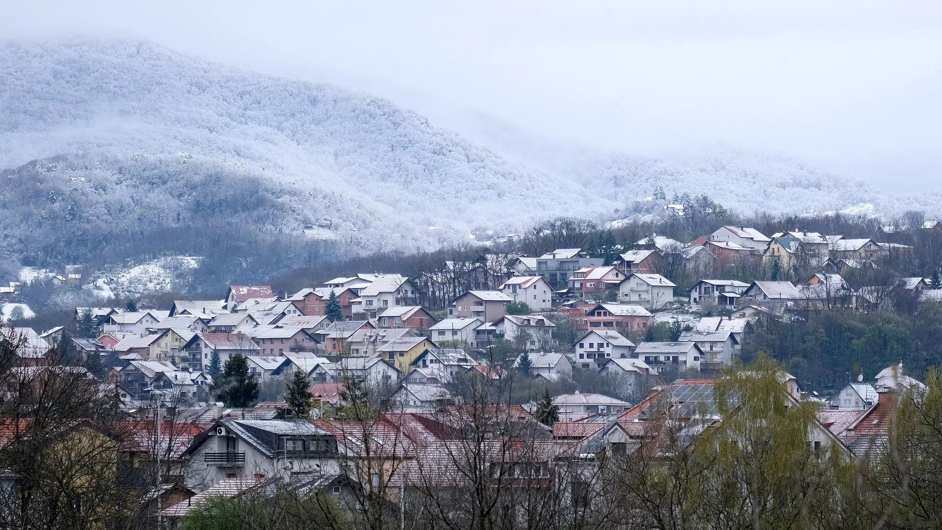 zagreb, sljeme, sneg - 24 mart 2024 - foto Patrik Macek PIXSELL-65ffdaac2da32.webp