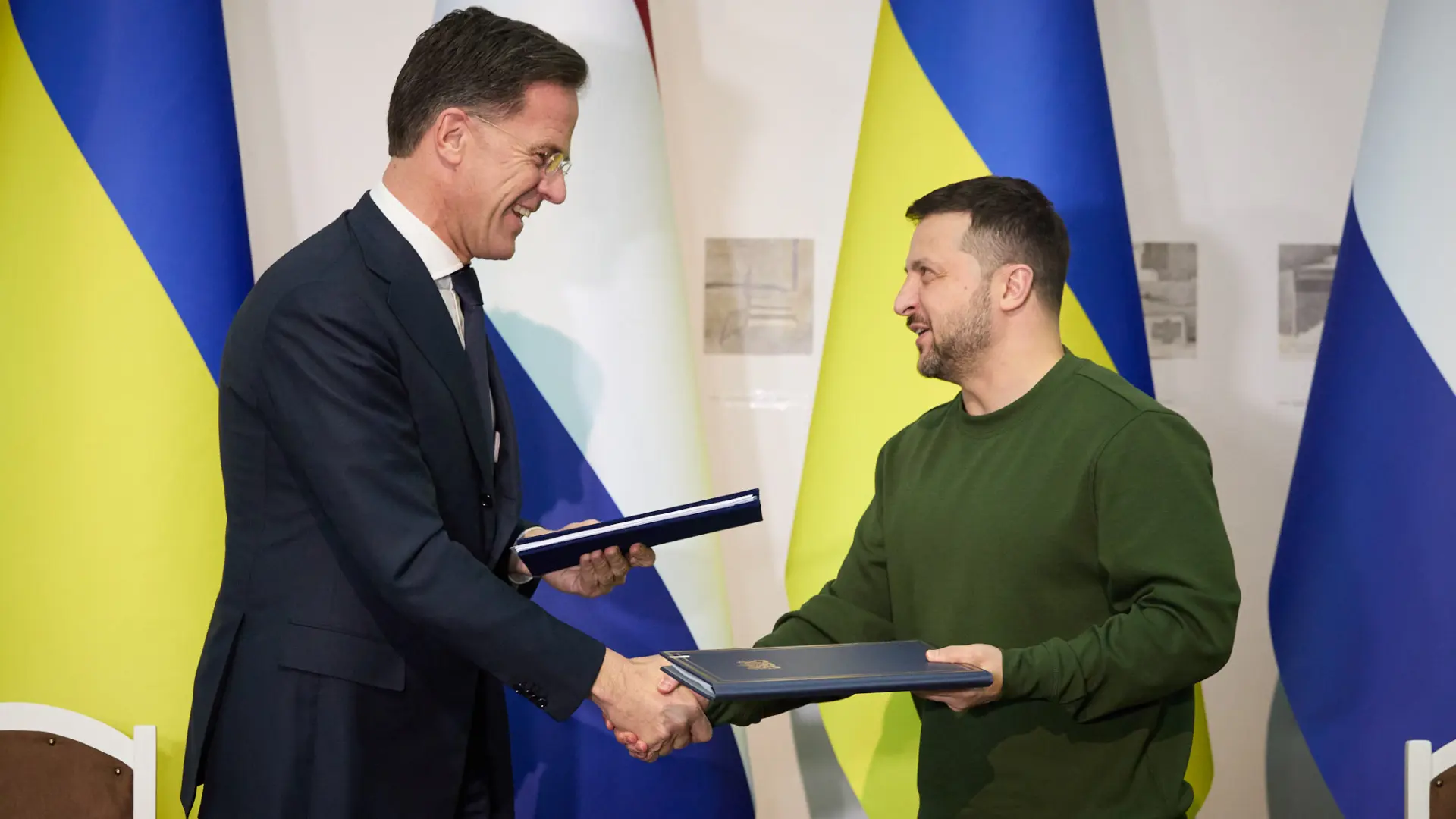 zelenski rute x-65e1edbd8689d.webp