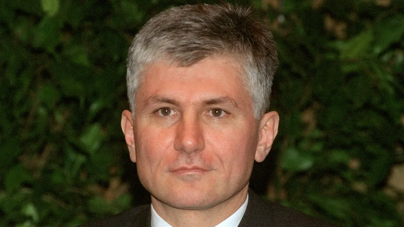 zoran đinđić, 17 dec 1999 - profimedia-65efff186ec53.webp