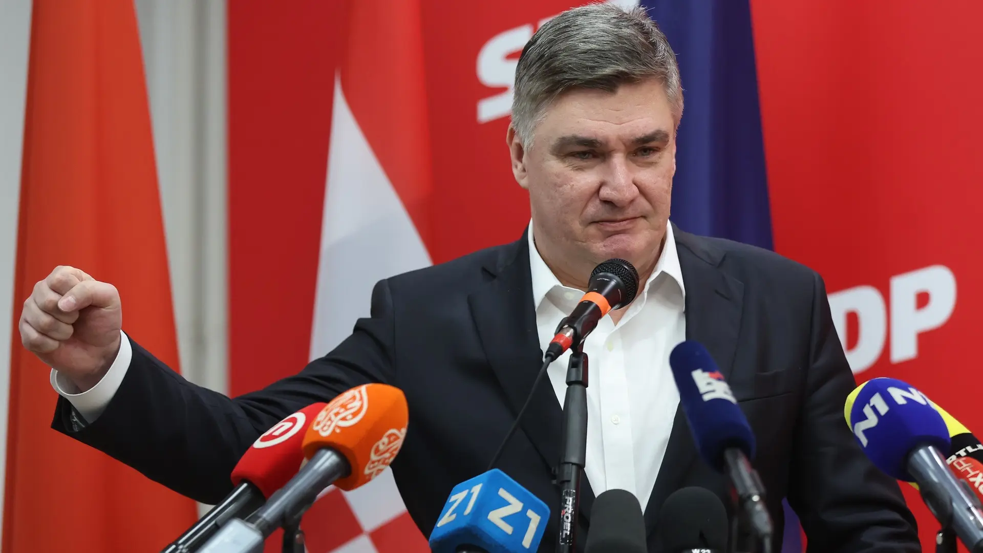 zoran milanović, 16 mart 2024 - Sanjin Strukic PIXSELL-65f87ac772620.webp