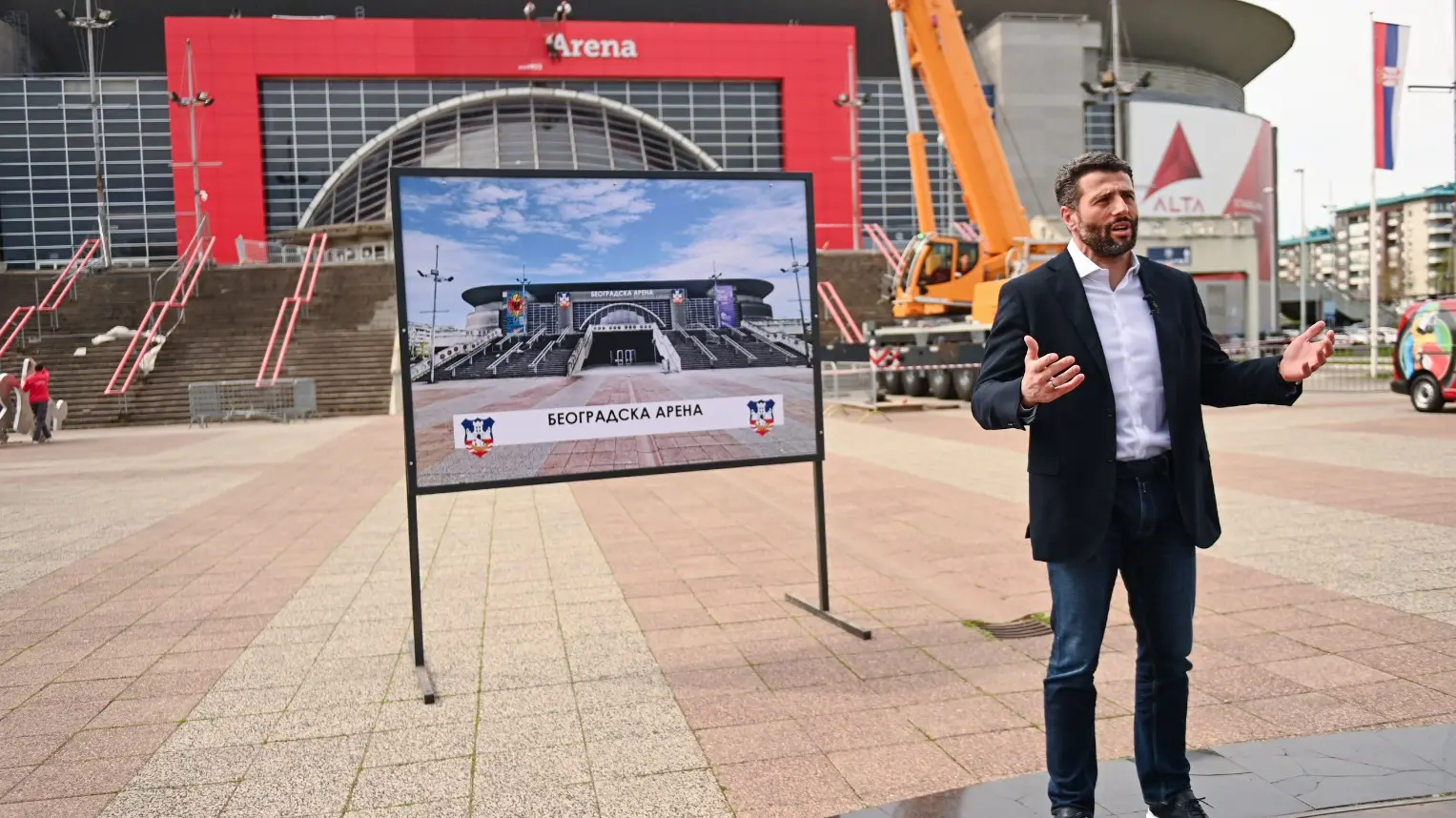 šapić beogradska arena beoinfo-660d4c9ff047e.webp