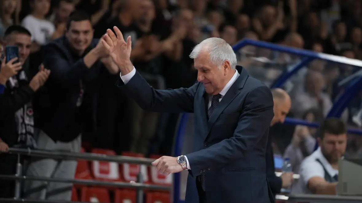 željko obradović x@PartizanBC-662562ce757a6.webp