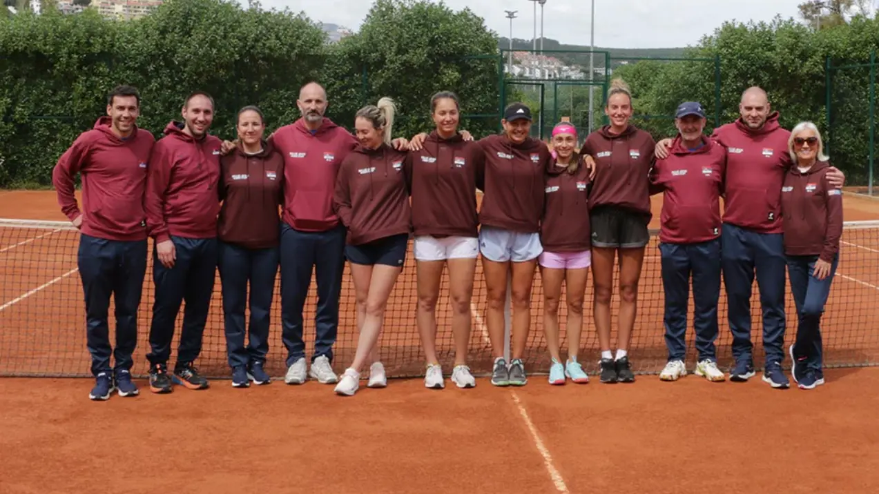 ženska teniska reprezentacija srbije foto TSS-6616bbaba2003.webp