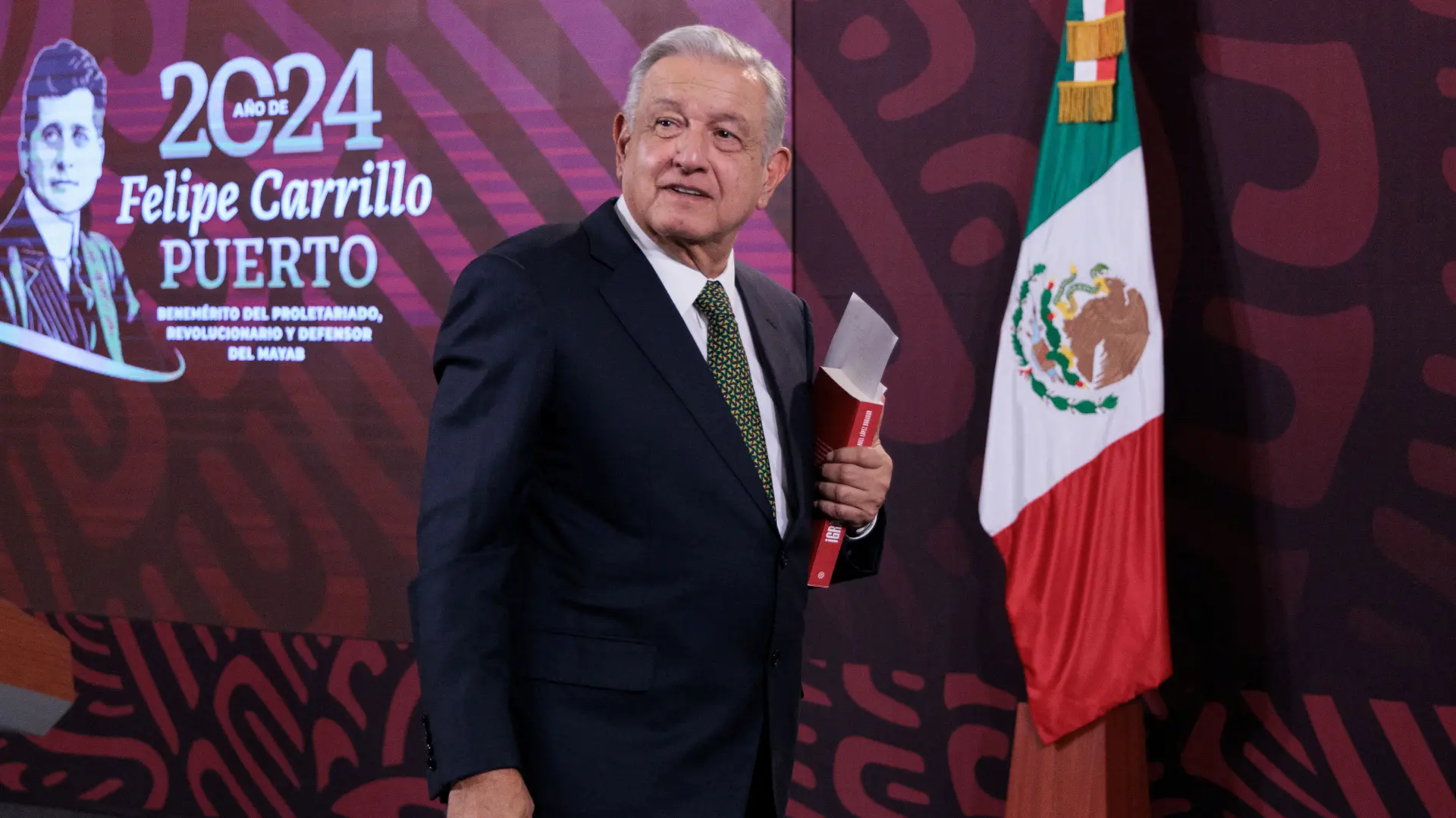 Andres Manuel Lopez Obrador Reutersž-66110a14e75fa.webp