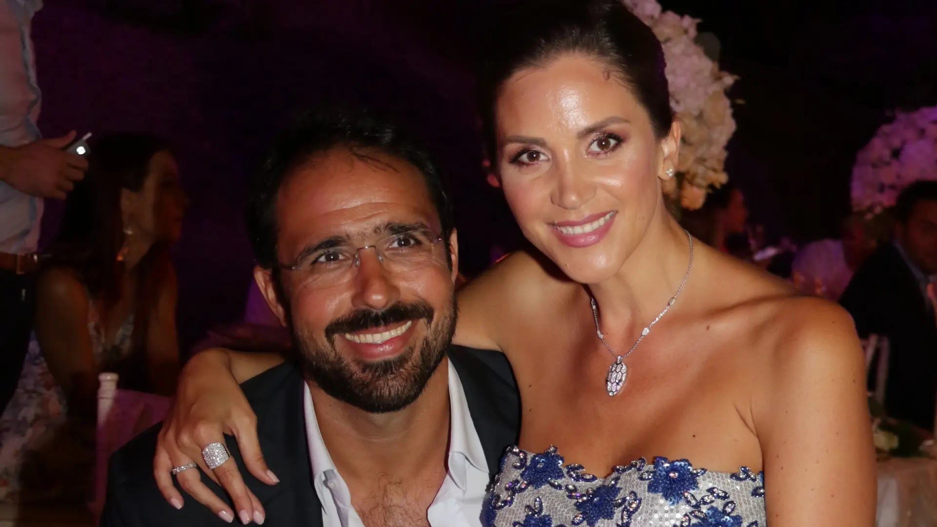 Antonio AhelATAImages Jelena Bin Drai-6615235284a2e.webp