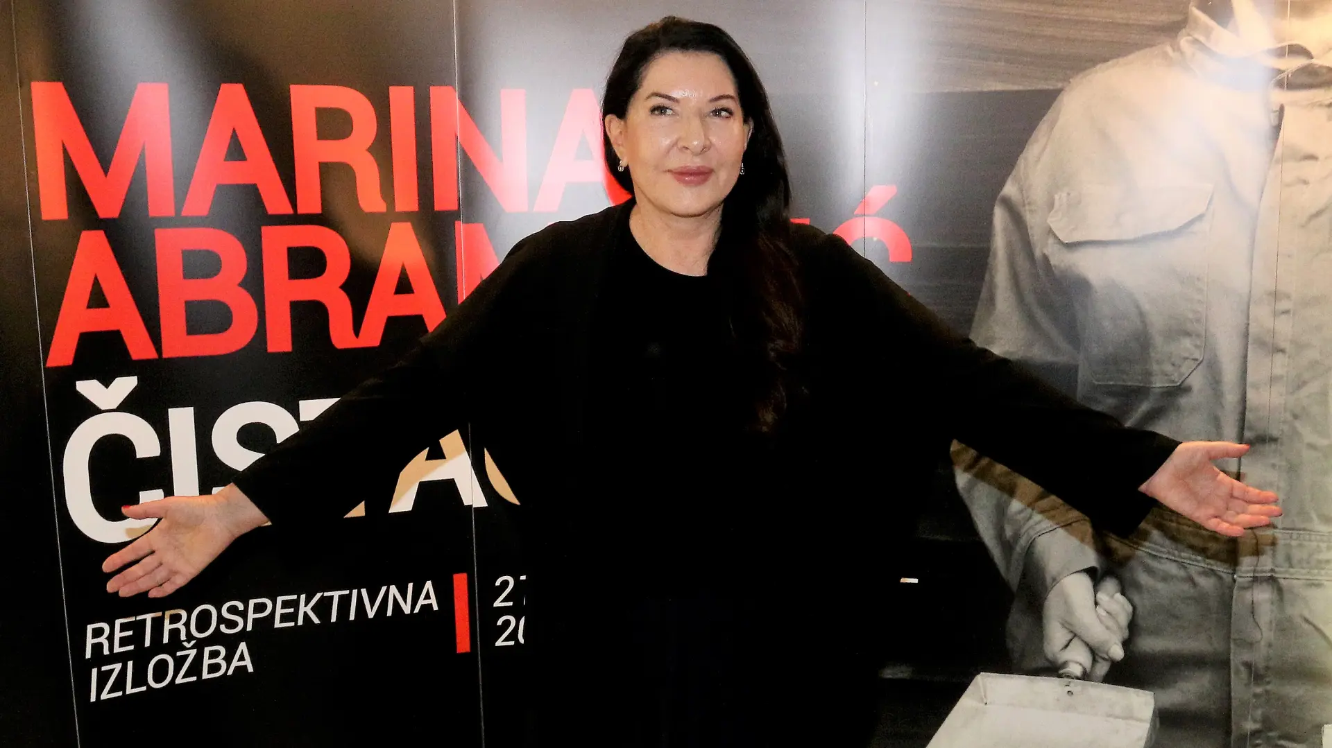 Antonio AhelATAImages Marina Abramović-662f71f994429.webp