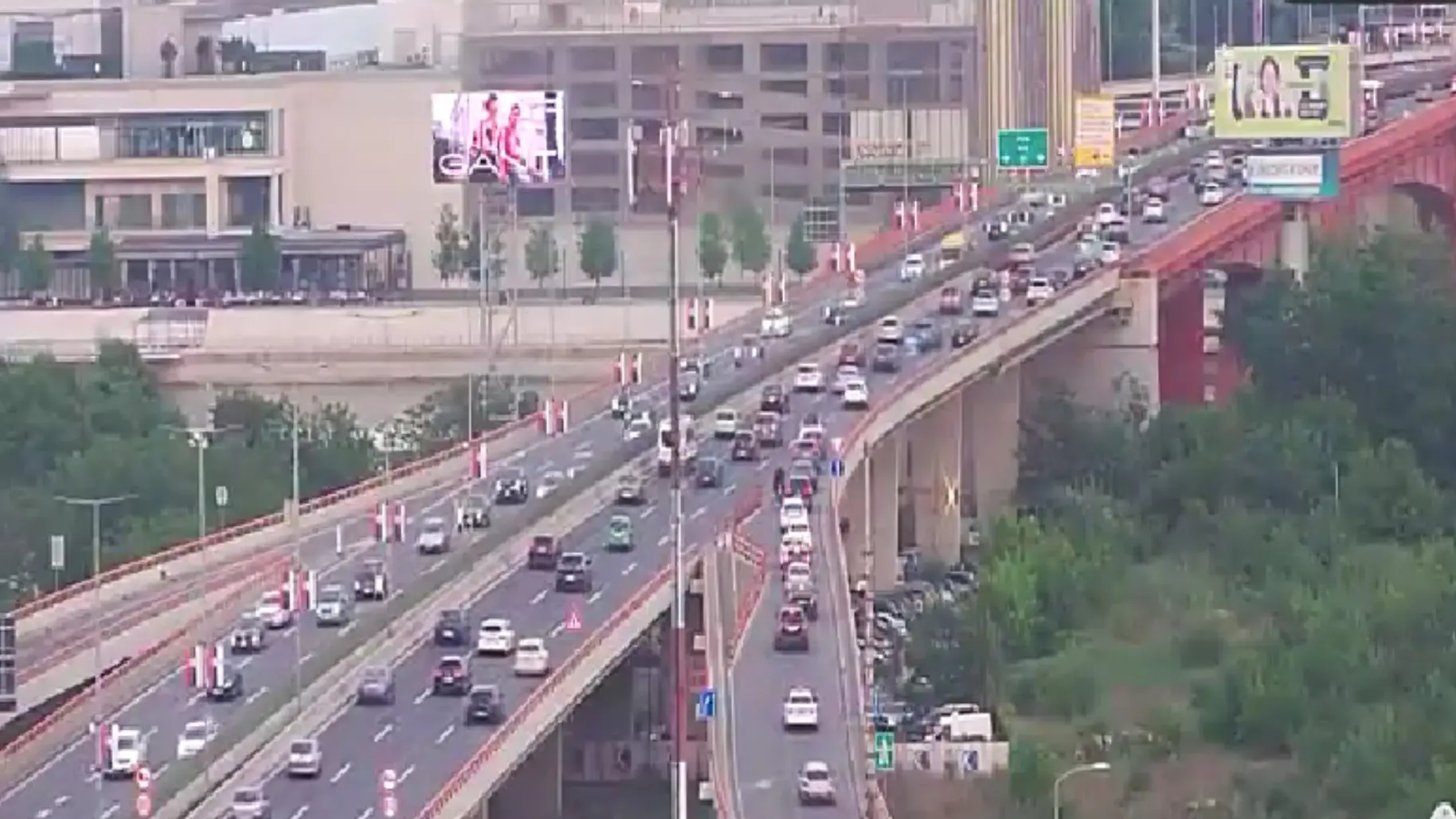 Beograd Screenshot Naxi-662bdf8e7fe84.webp