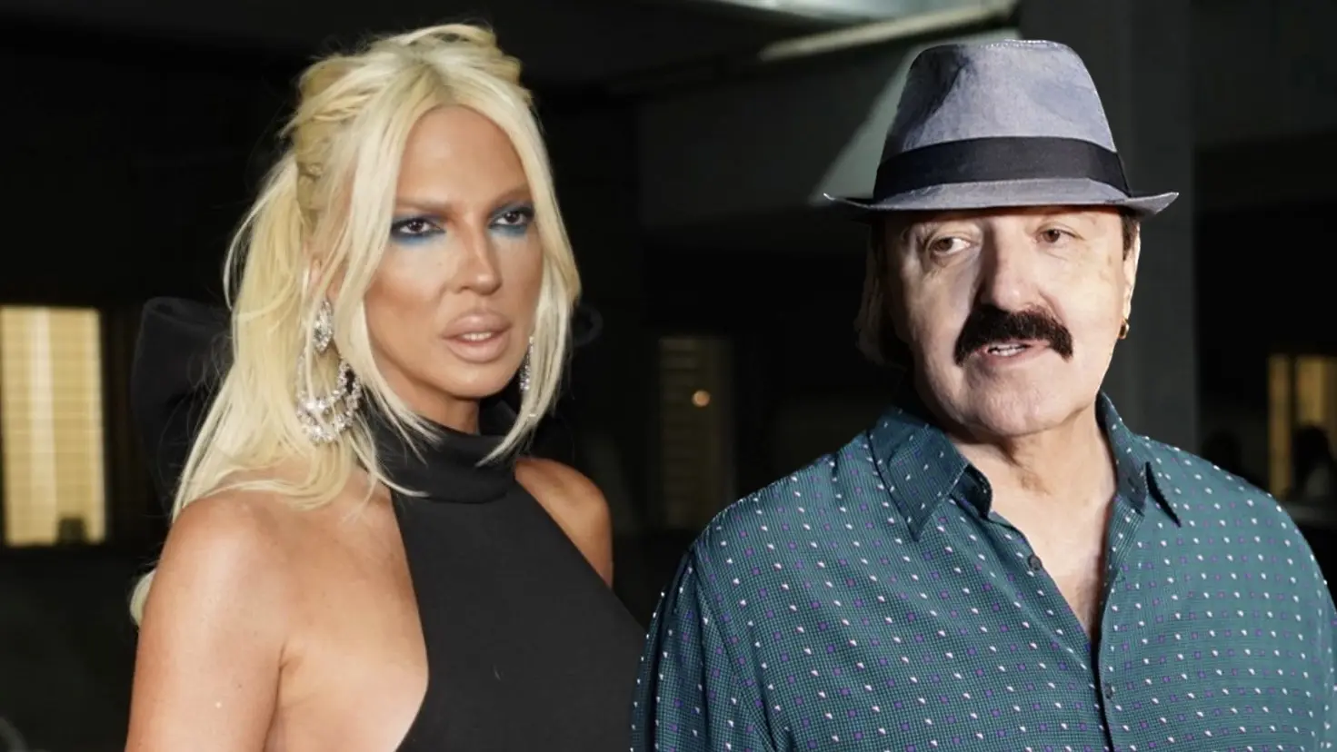 Jelena Karleuša, Haris Džinović, ATAImages, Antonio Ahel, M.P.-661bae72851f4.webp