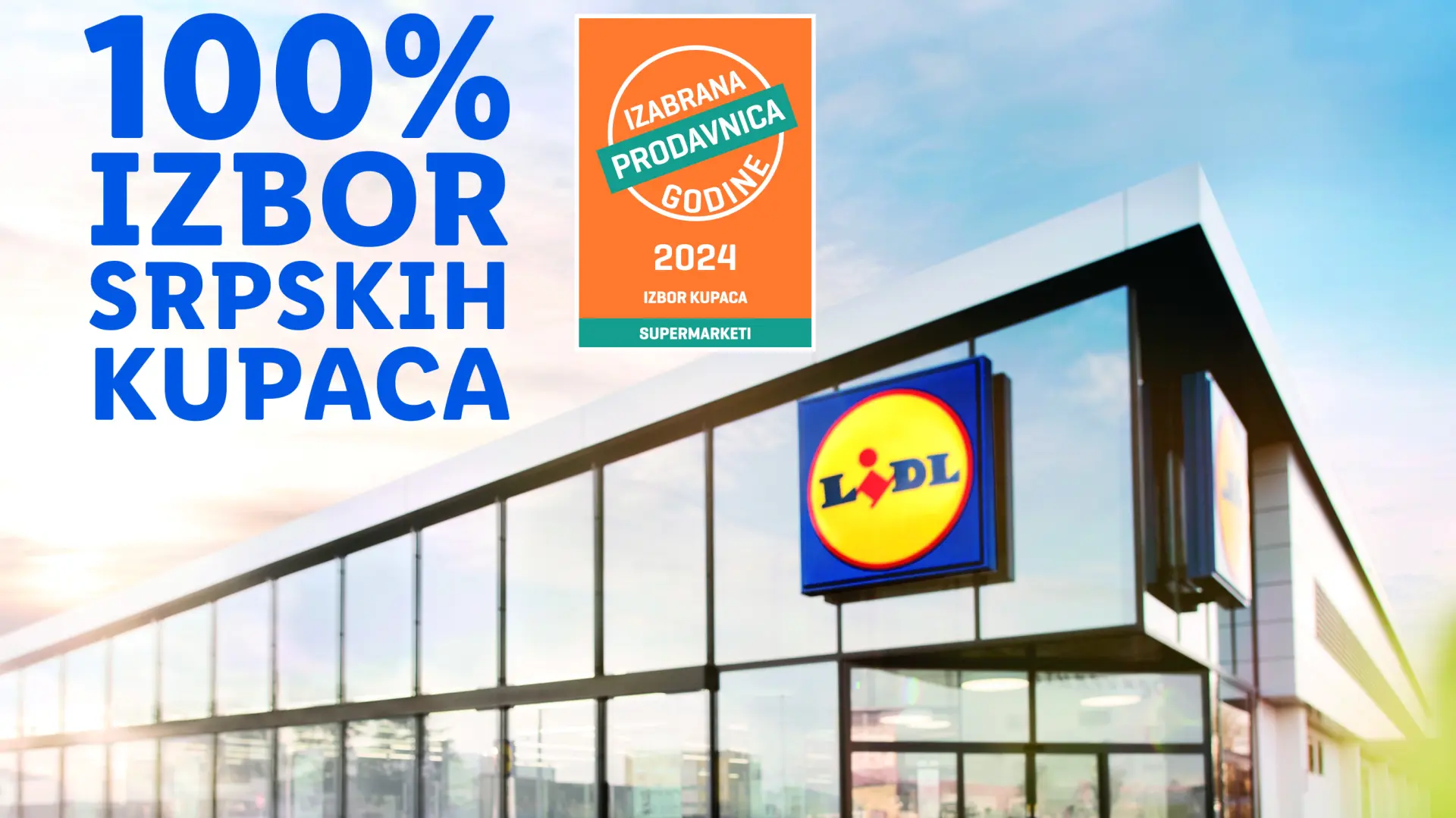 Lidl Product of the year, Izabrana prodavnica godine-66190ae8c13ca.webp