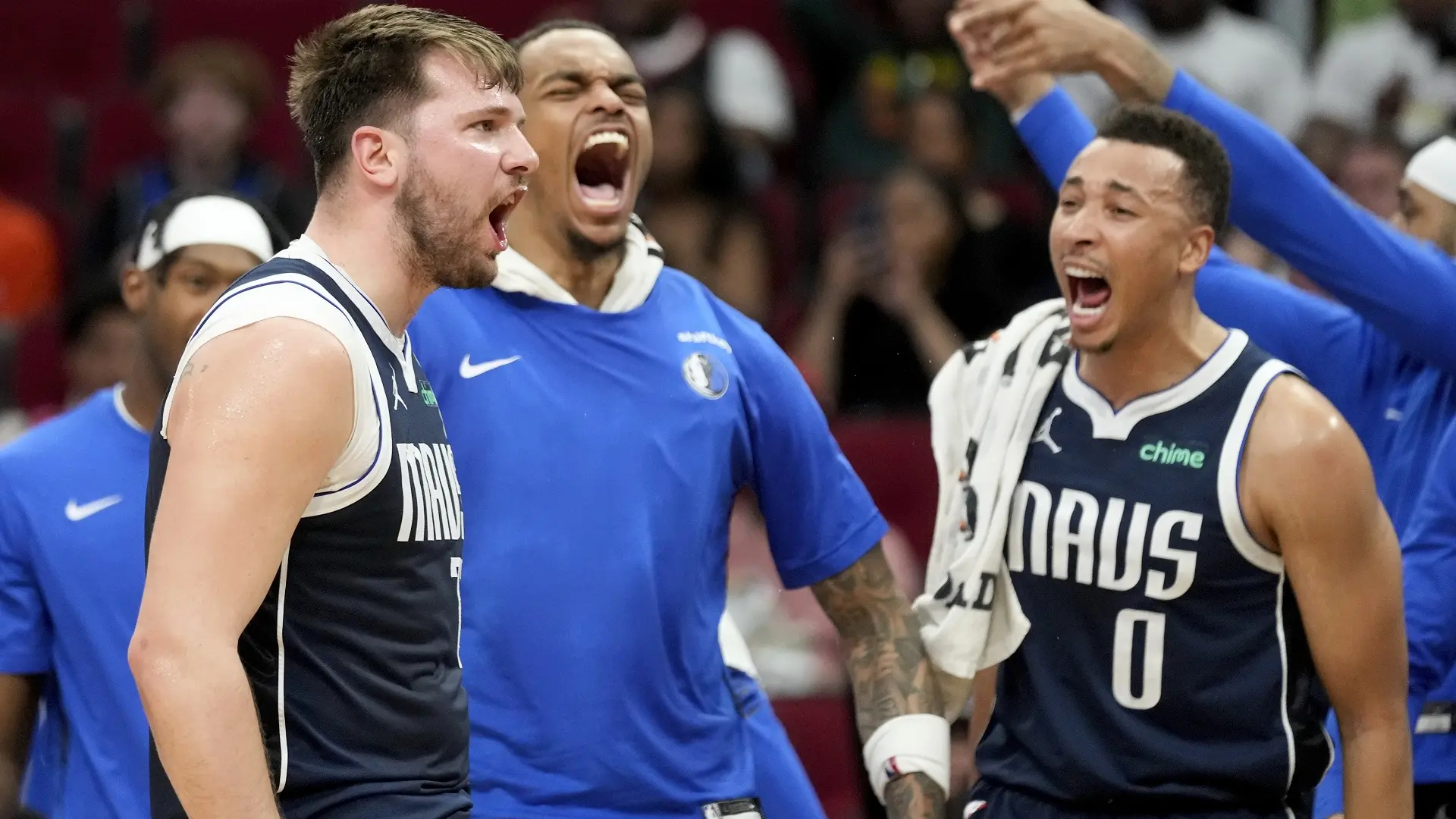 Luka Doncic1-660a6cba05a84.webp